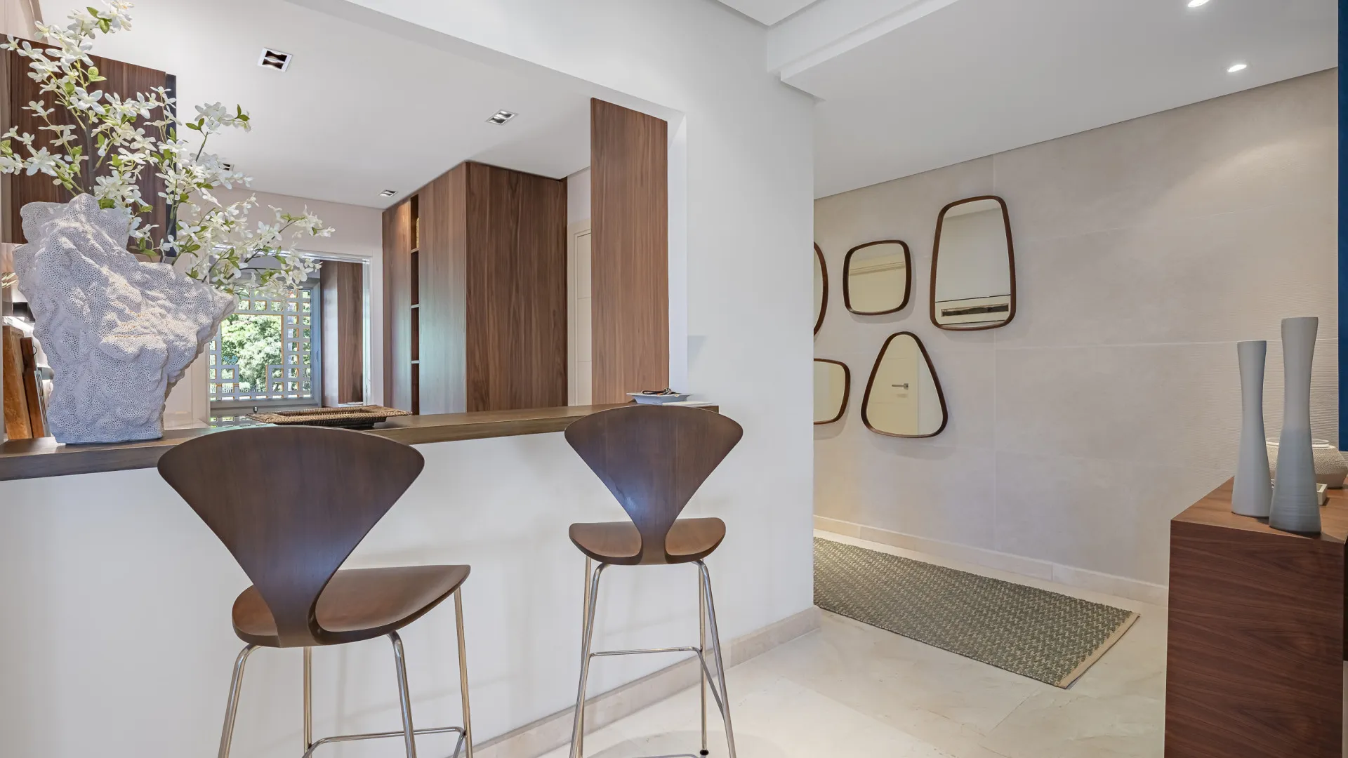 For sale Mansion Club penthouse
