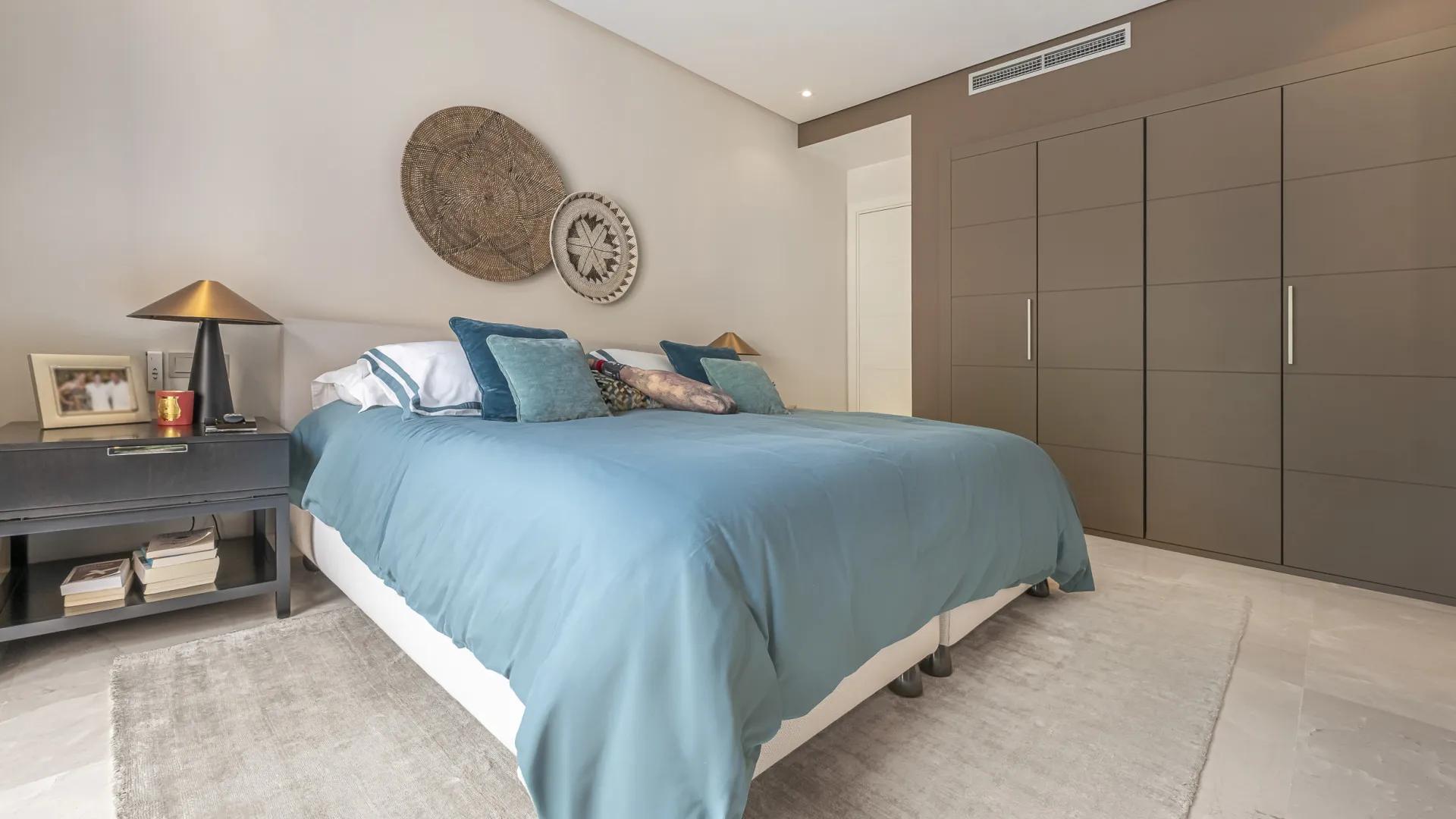 For sale Mansion Club penthouse