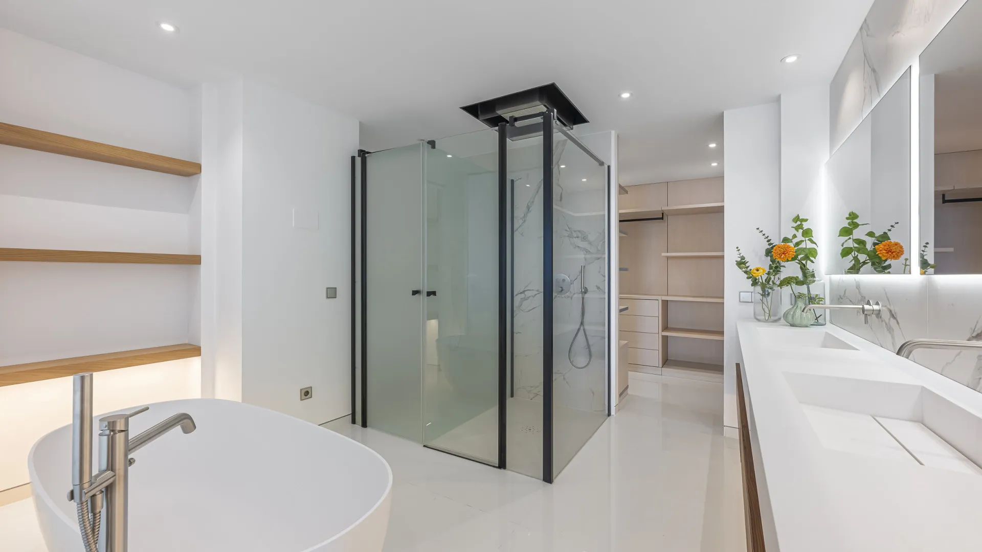 Buy Marbella - Puerto Banus apartment