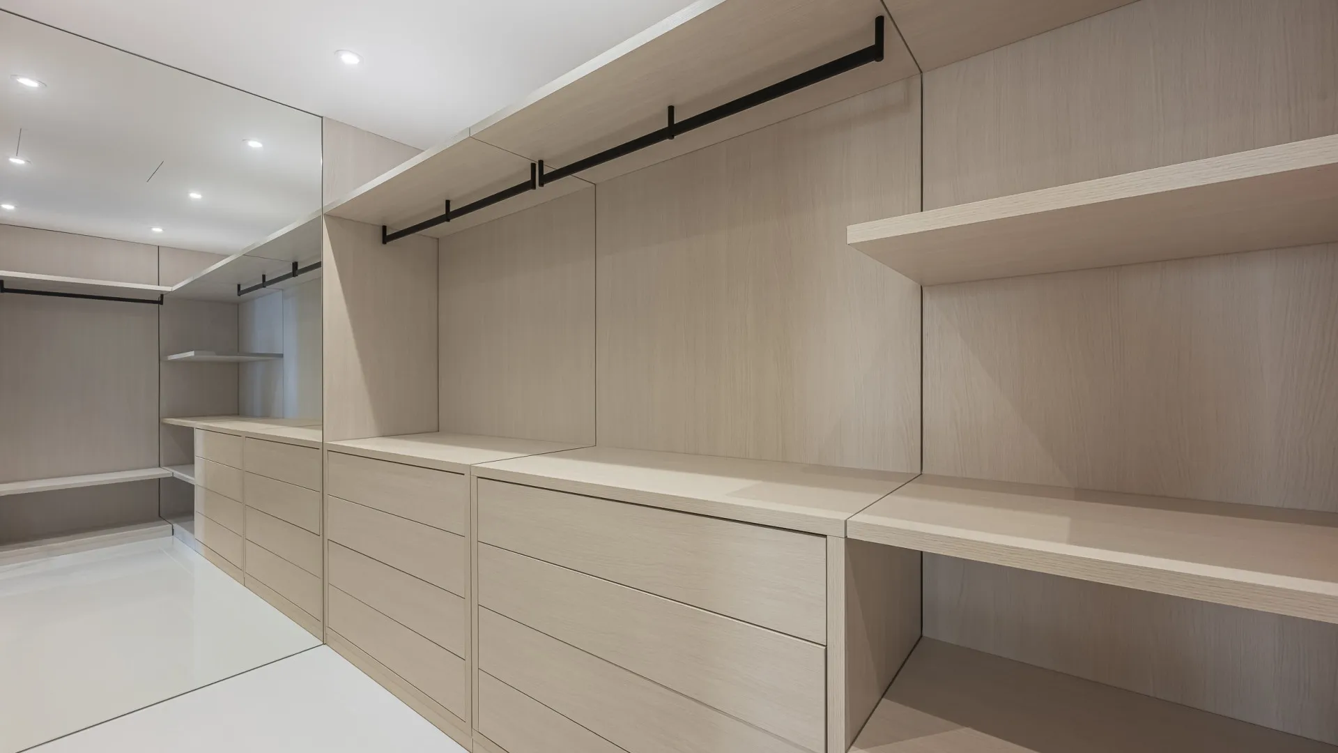 Buy Marbella - Puerto Banus apartment