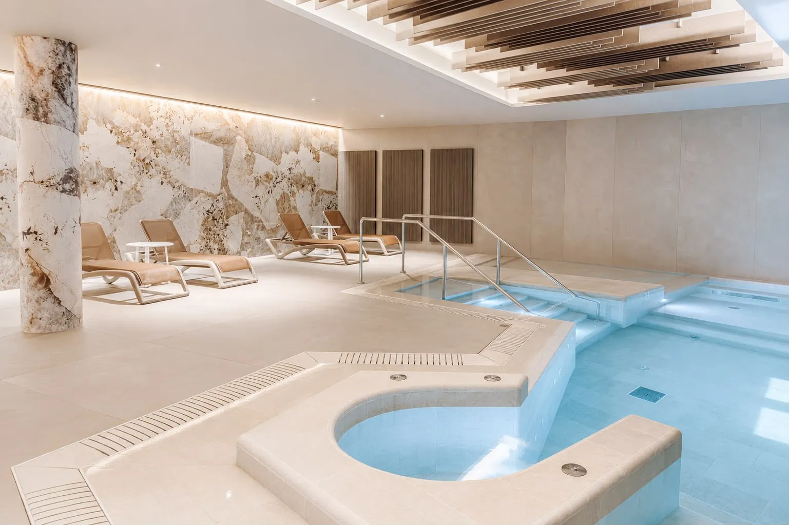 Apartamento a la venta en Benalús