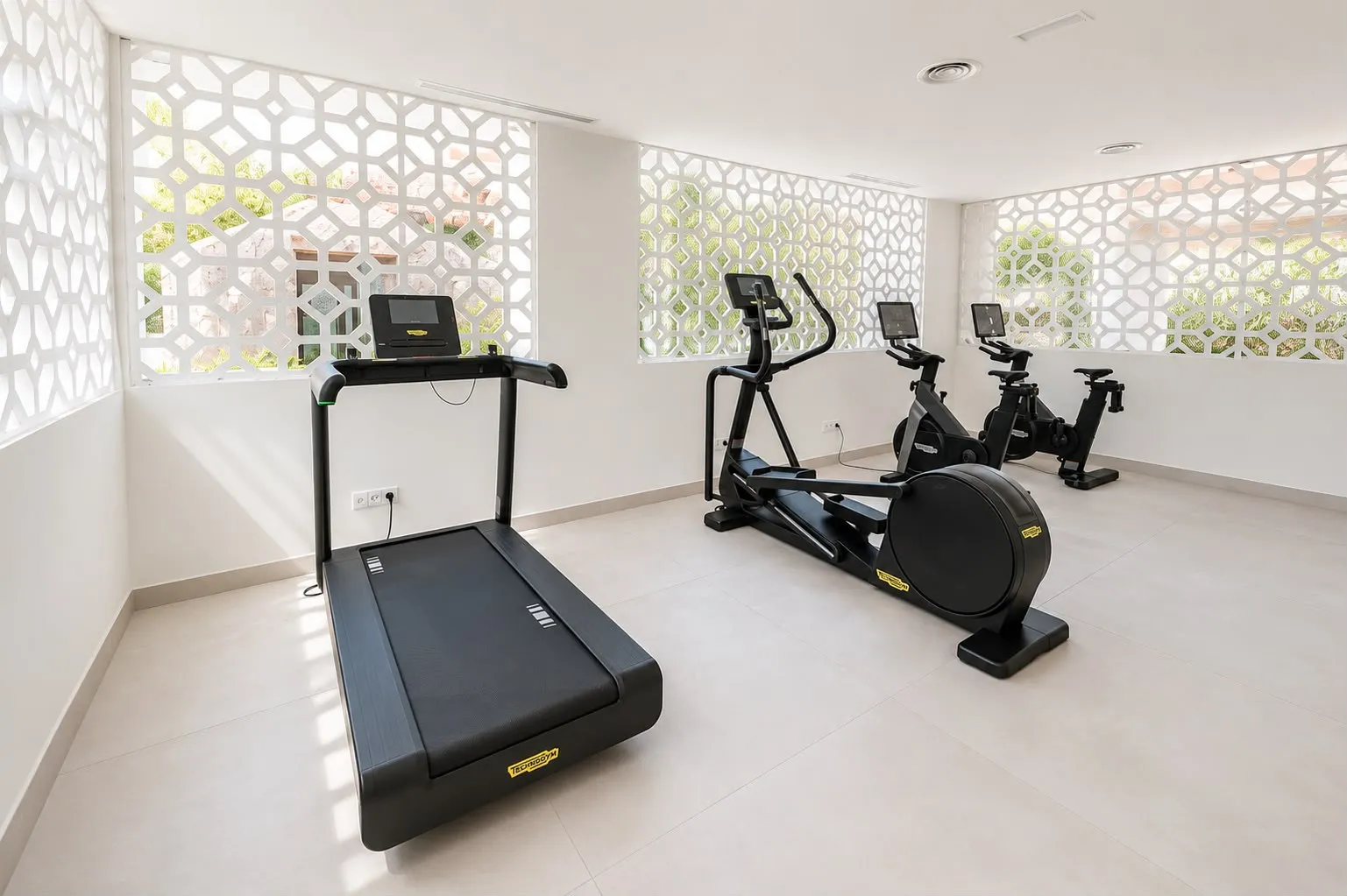 Apartamento a la venta en Benalús