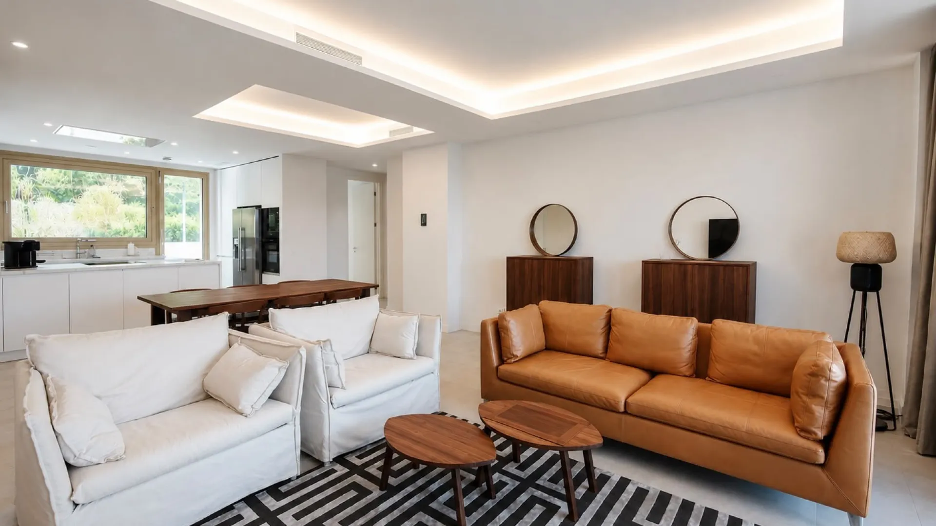 Apartamento a la venta en Benalús