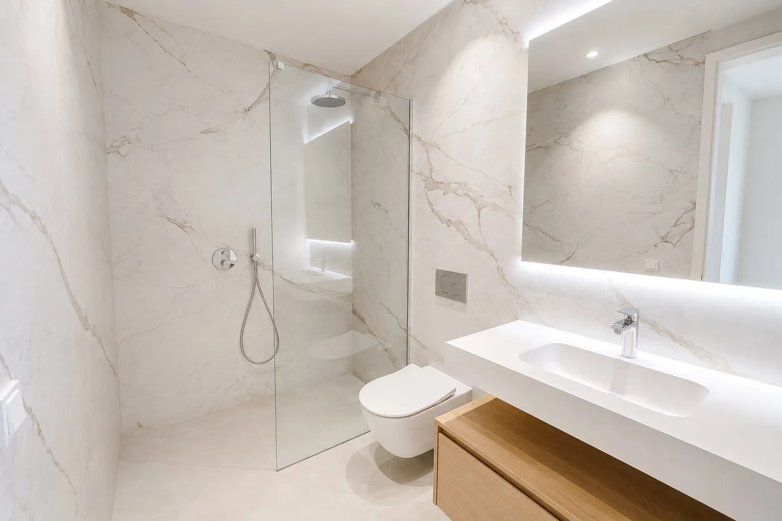 Apartamento a la venta en Benalús