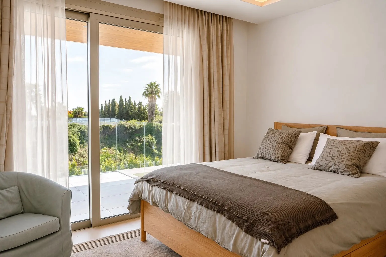 Apartamento a la venta en Benalús