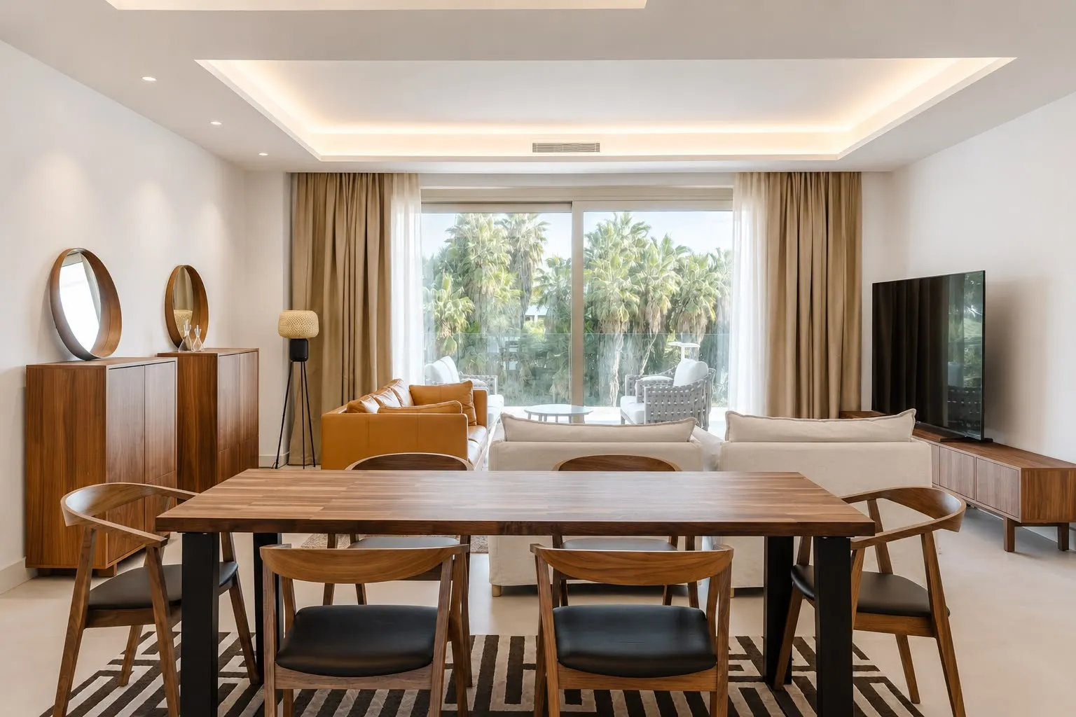 Apartamento a la venta en Benalús