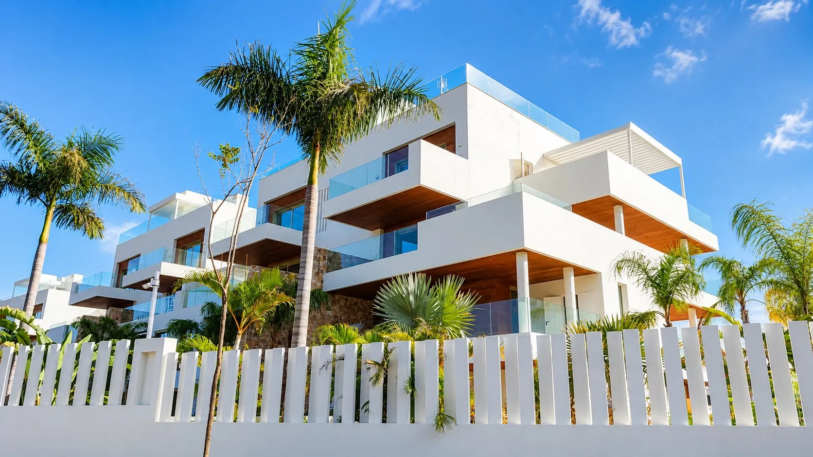 Apartamento a la venta en Benalús