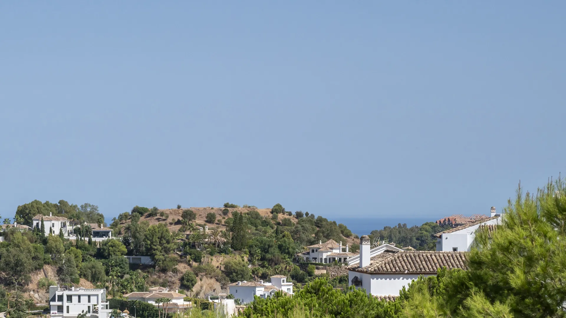 For sale Altos de La Quinta 2 bedrooms apartment