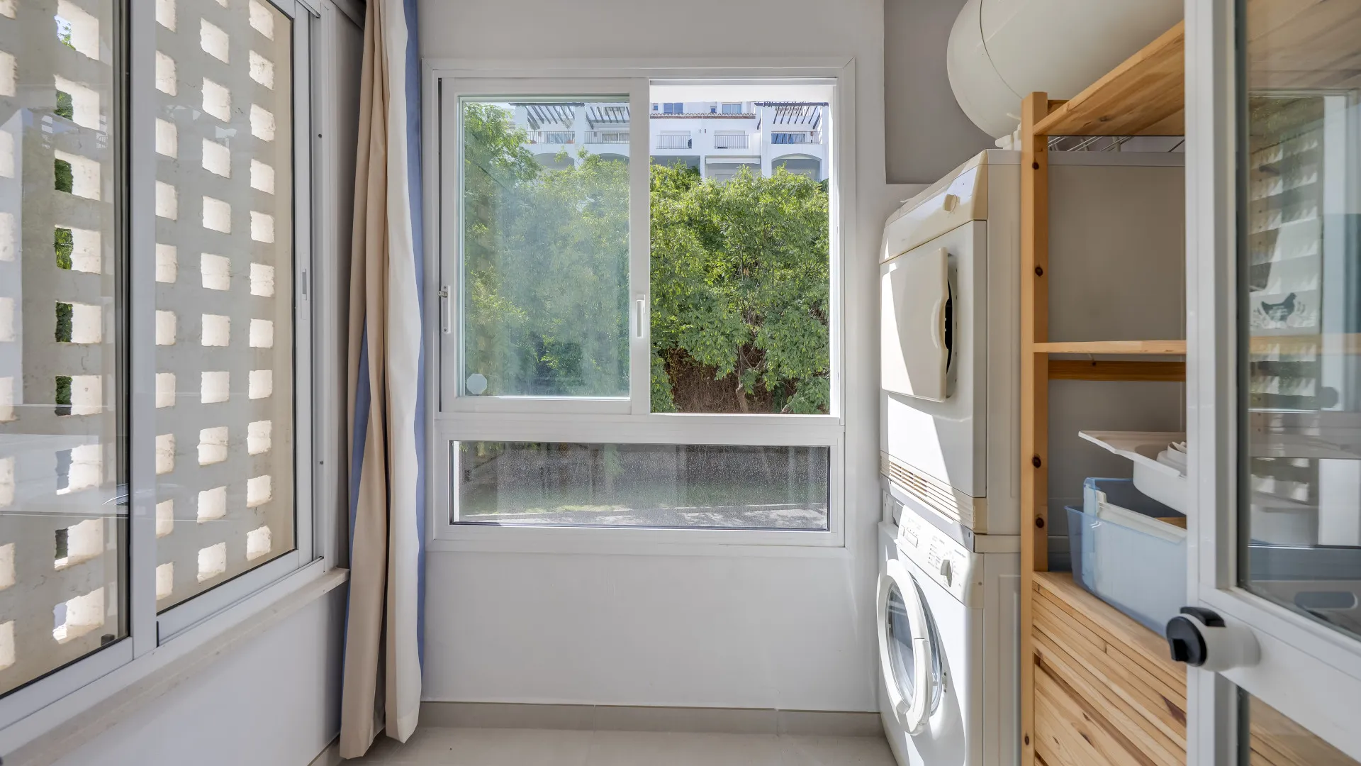 For sale Altos de La Quinta 2 bedrooms apartment