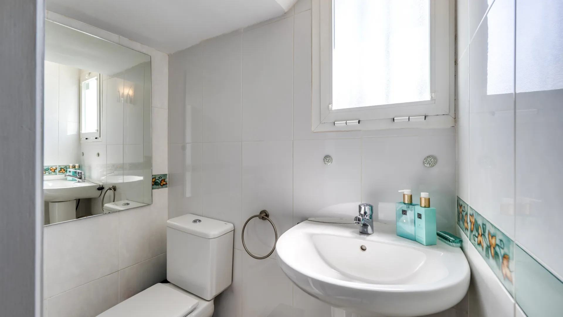 Sitio de Calahonda 4 bedrooms villa for sale