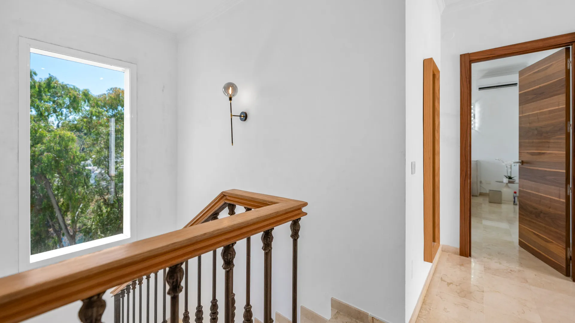 Villa for sale in Aldea Dorada
