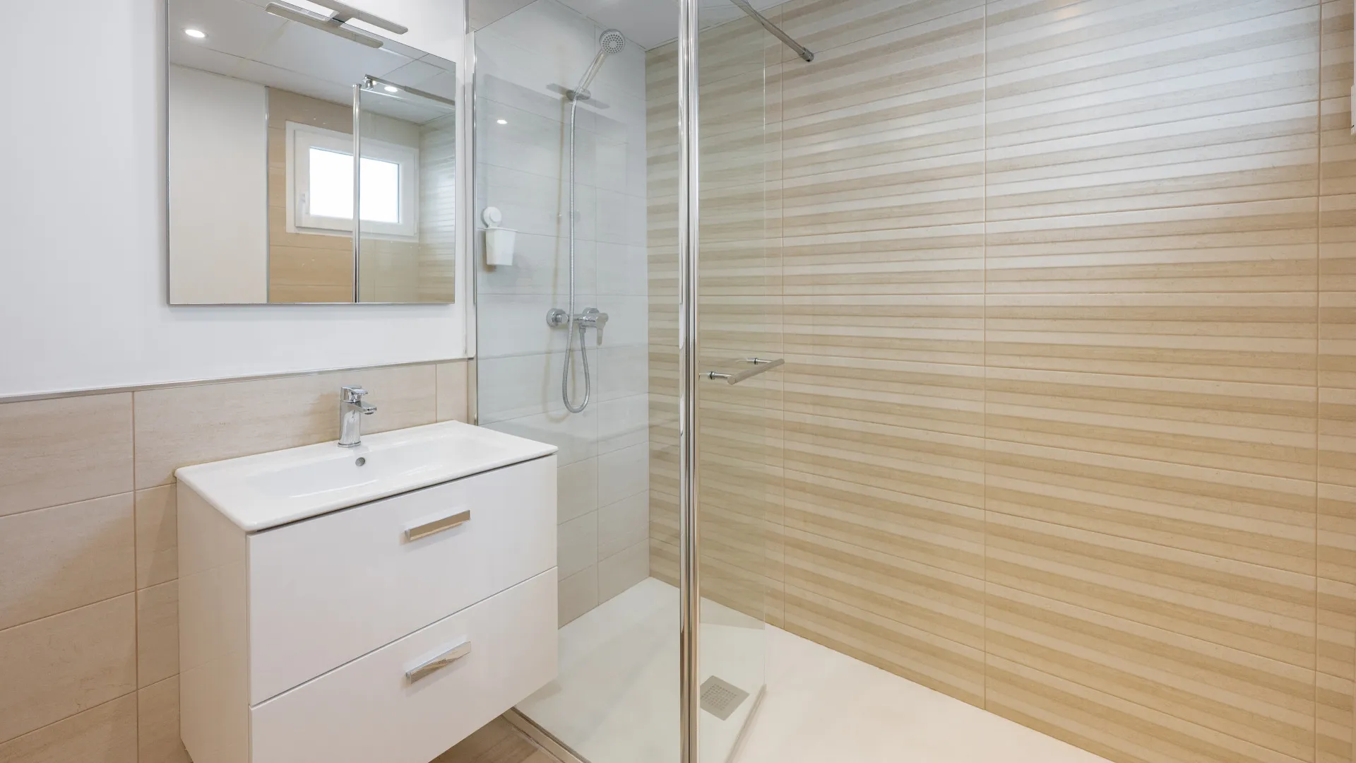Hacienda las Chapas semi detached villa for sale