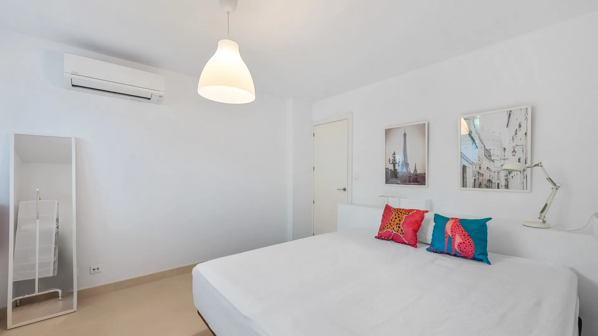 Hacienda las Chapas semi detached villa for sale