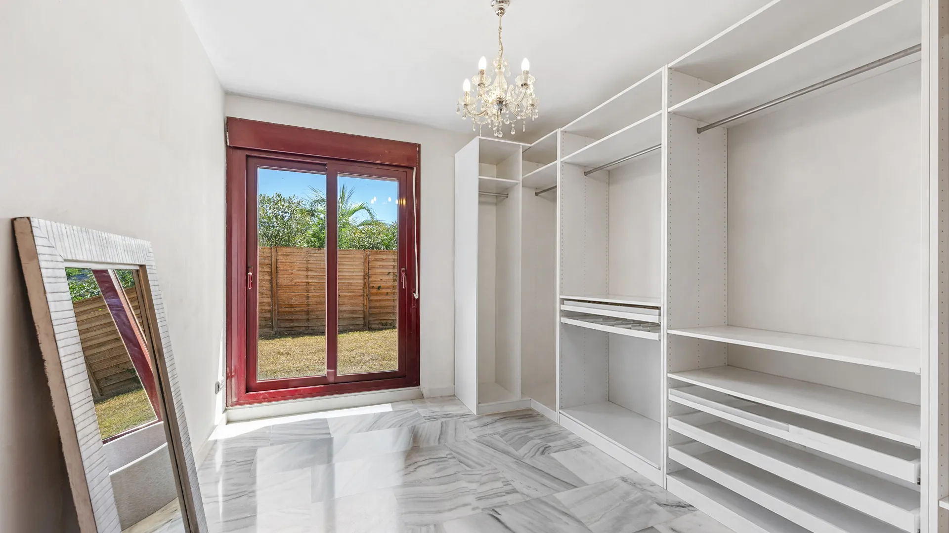 Casa de 3 dormitorios a la venta en Parque Botanico