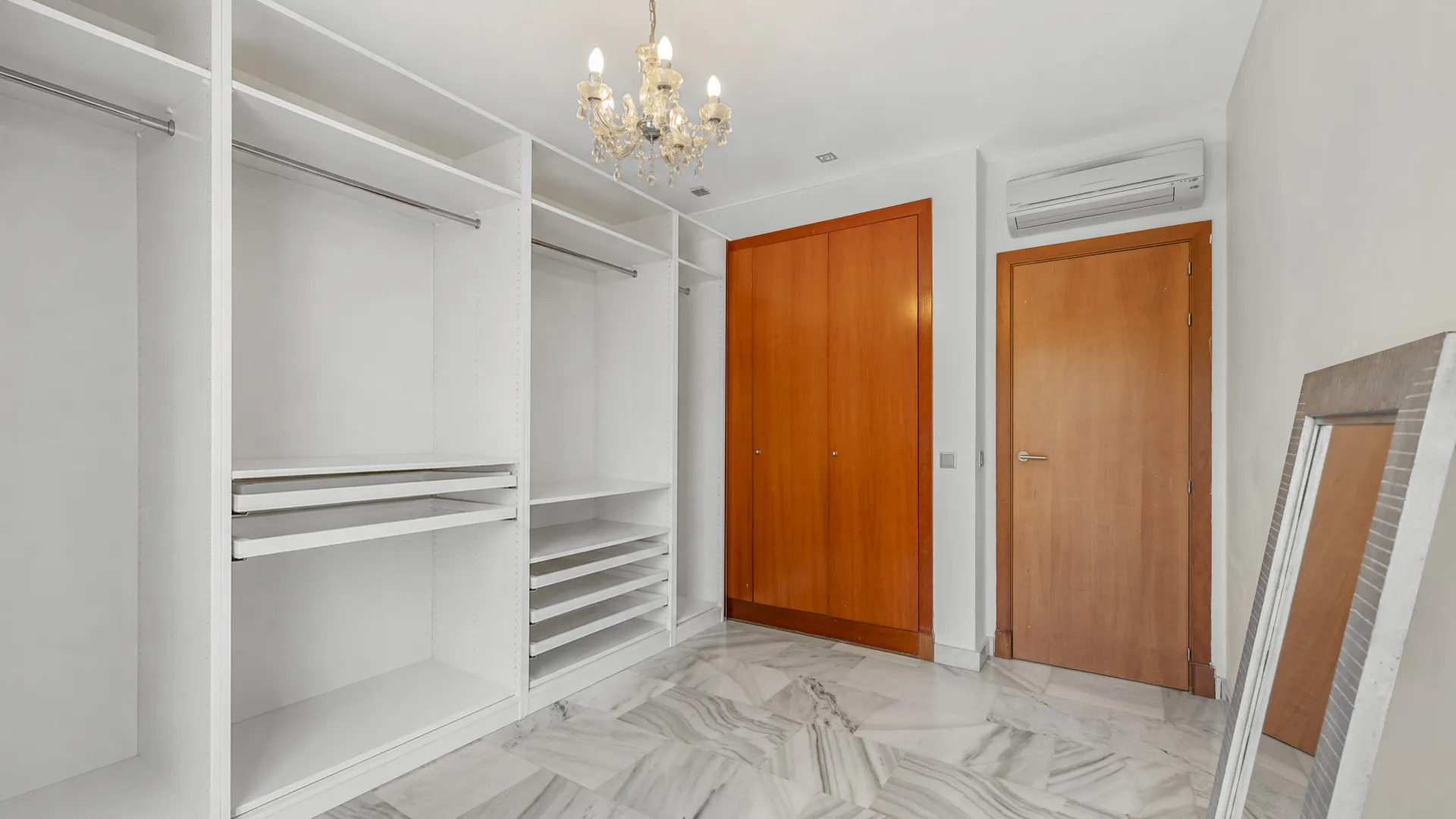 Casa de 3 dormitorios a la venta en Parque Botanico