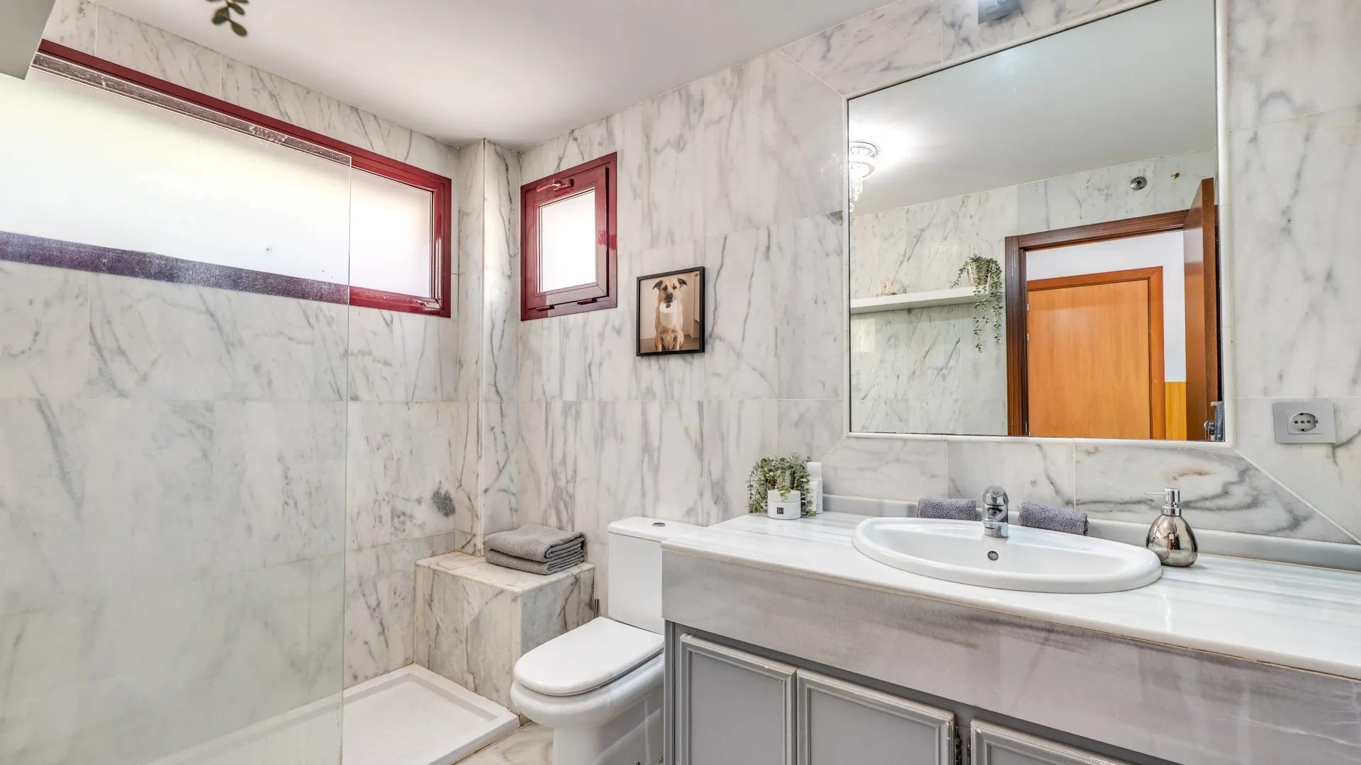 Casa de 3 dormitorios a la venta en Parque Botanico