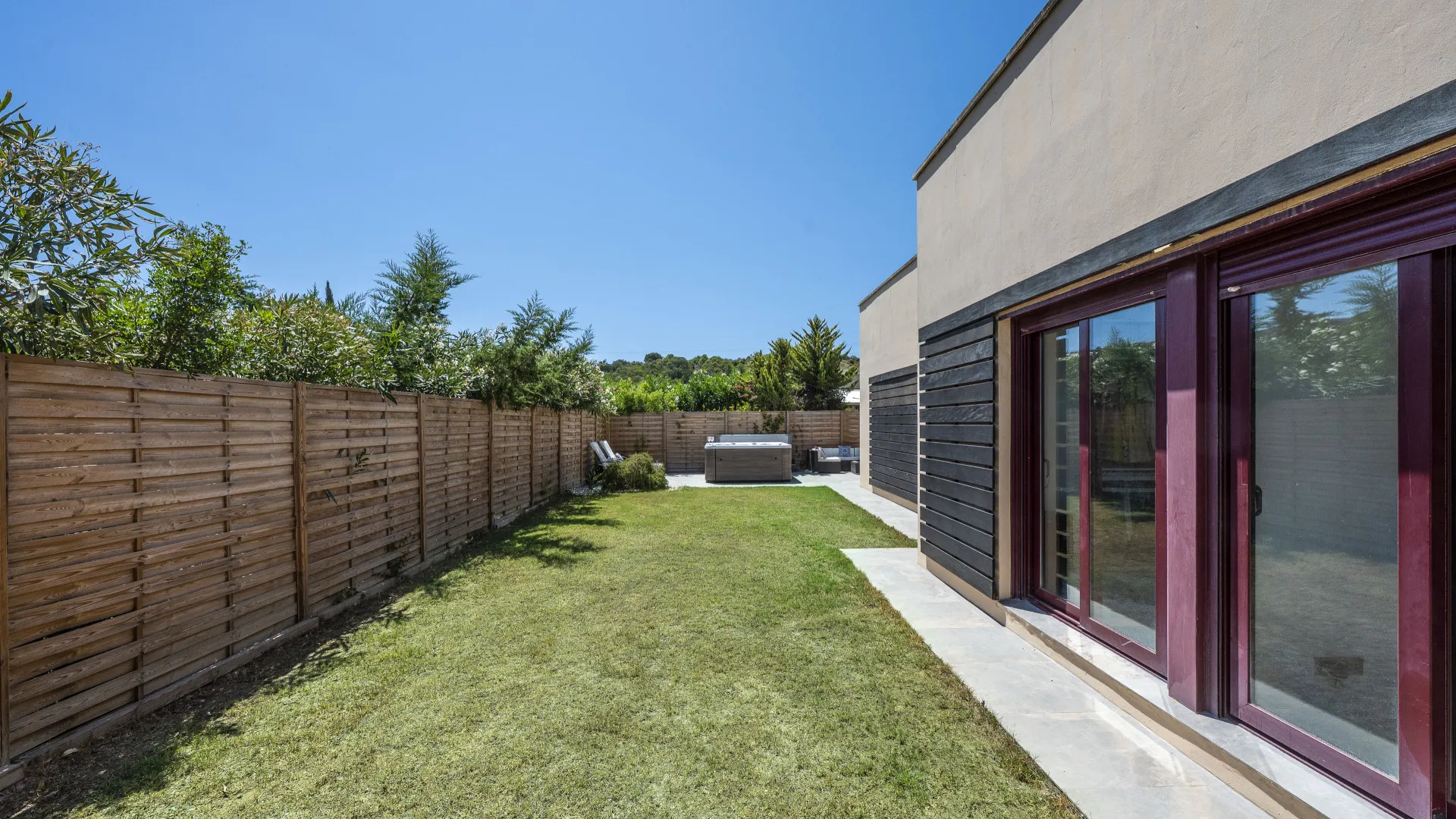 Casa de 3 dormitorios a la venta en Parque Botanico