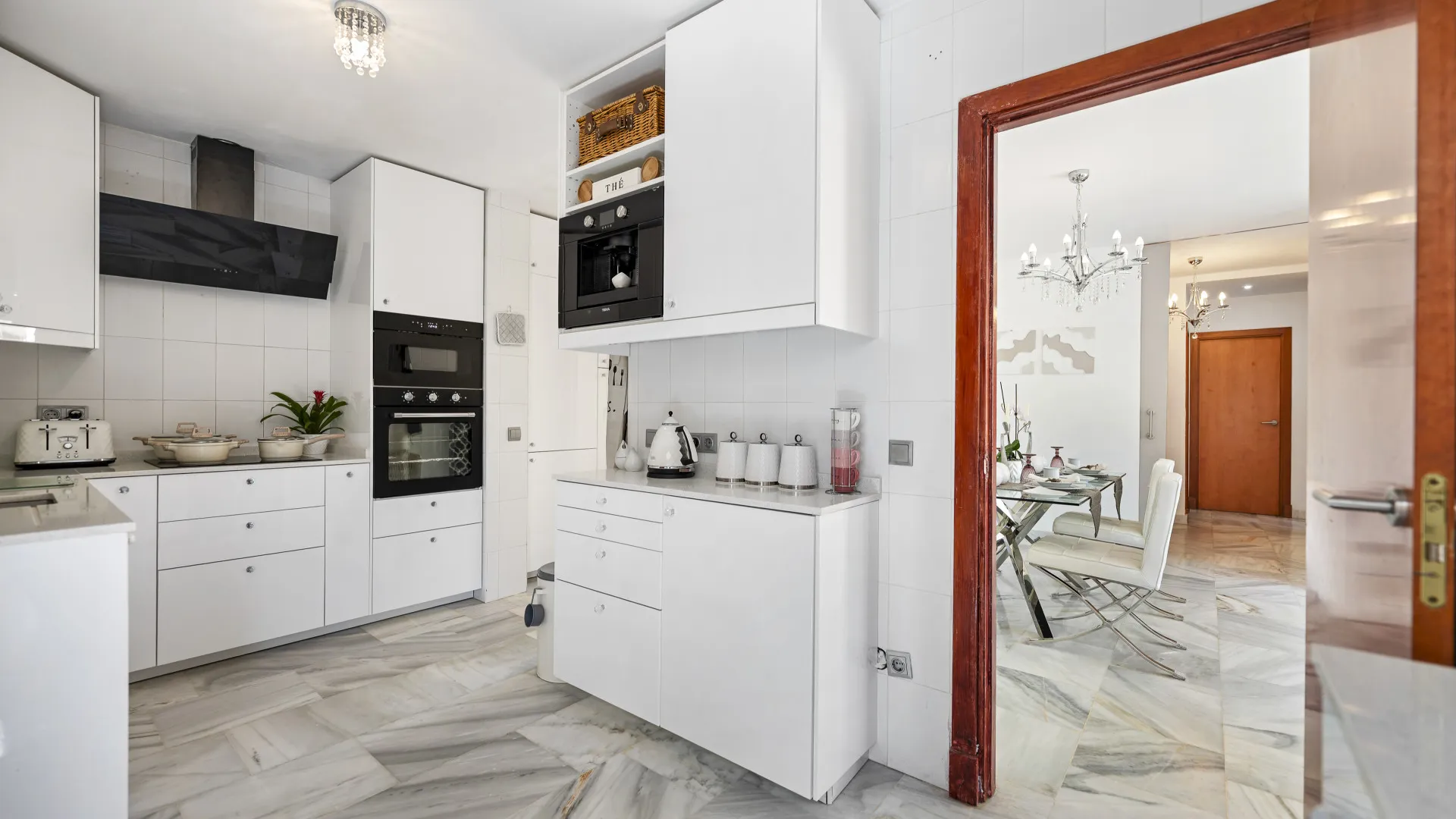 Casa de 3 dormitorios a la venta en Parque Botanico