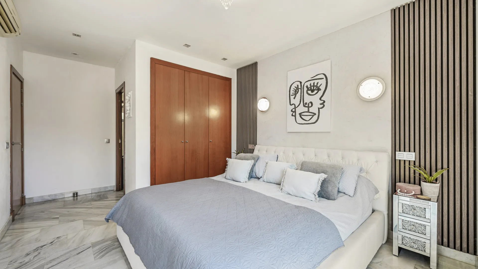 Casa de 3 dormitorios a la venta en Parque Botanico