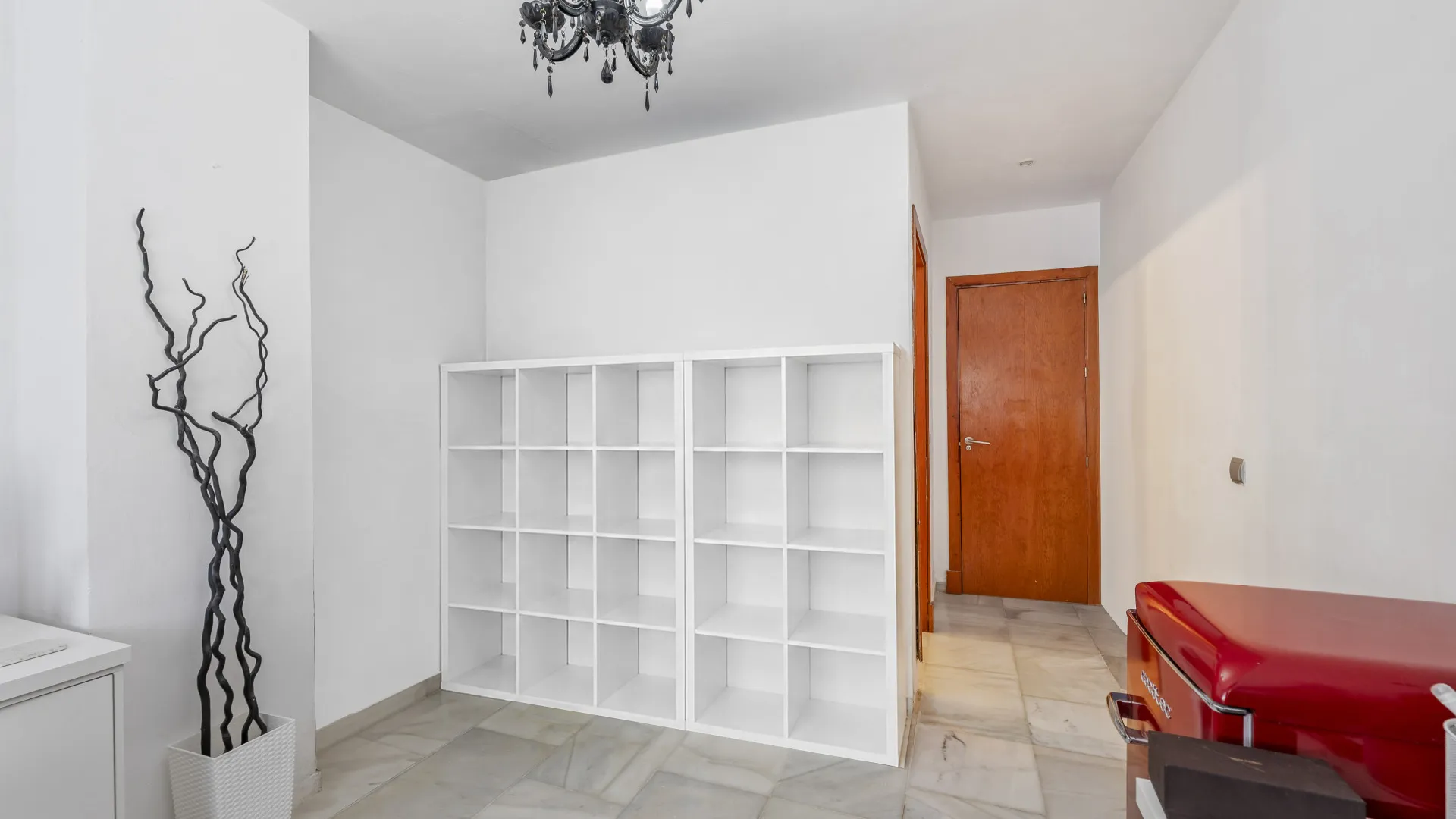 Casa de 3 dormitorios a la venta en Parque Botanico