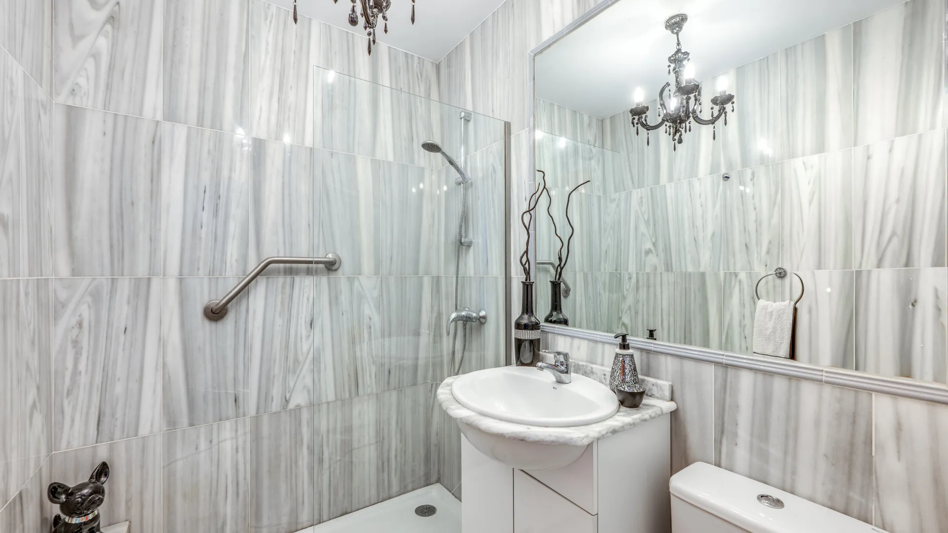 Casa de 3 dormitorios a la venta en Parque Botanico