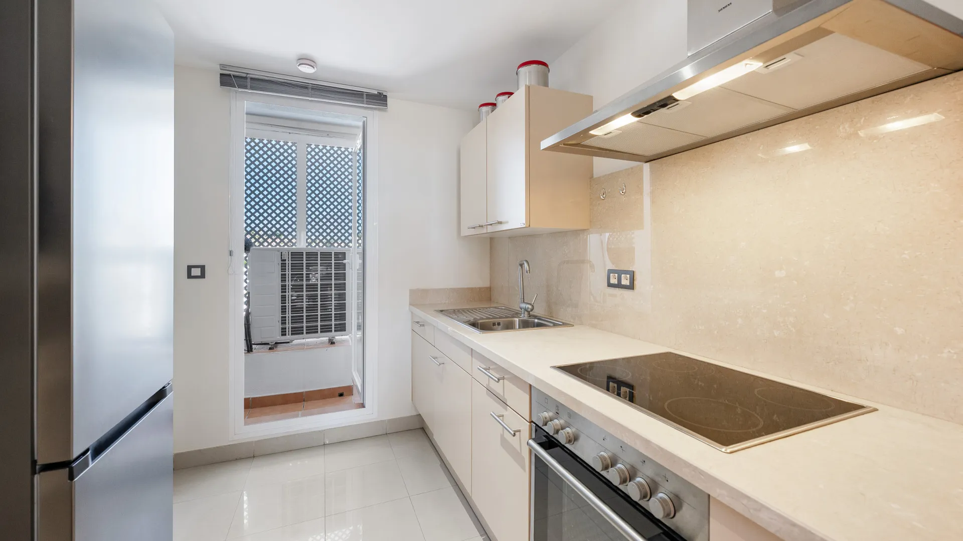 Penthouse with 2 bedrooms for sale in Cortijo del Mar