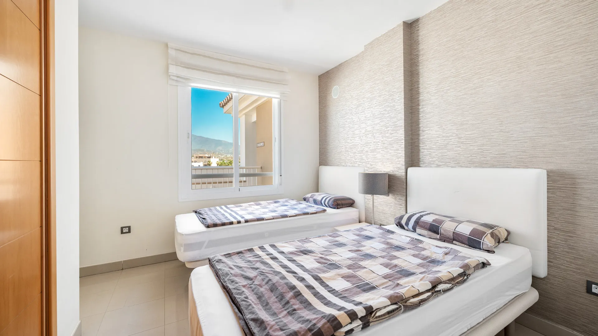 Penthouse with 2 bedrooms for sale in Cortijo del Mar