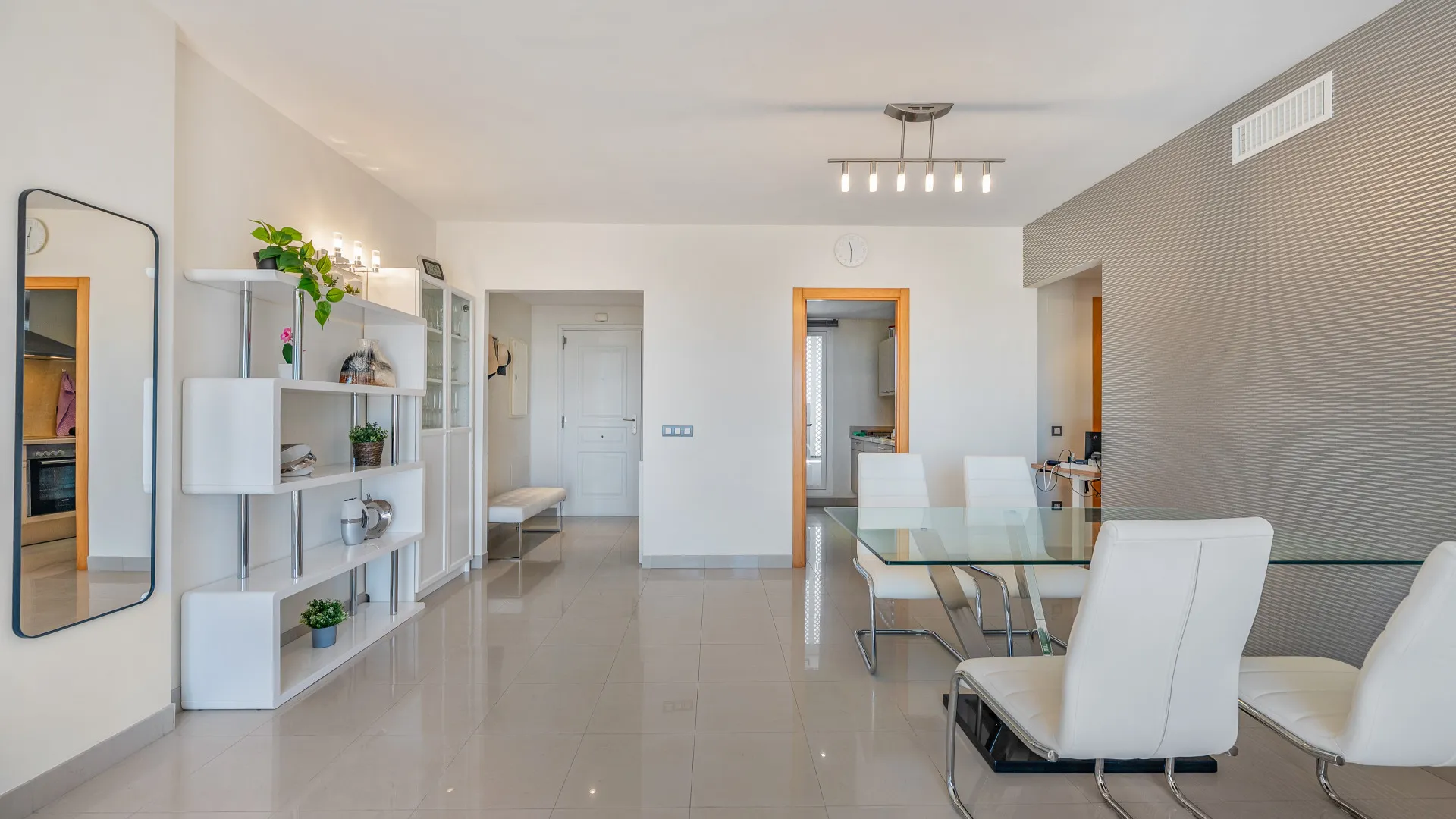 Penthouse with 2 bedrooms for sale in Cortijo del Mar