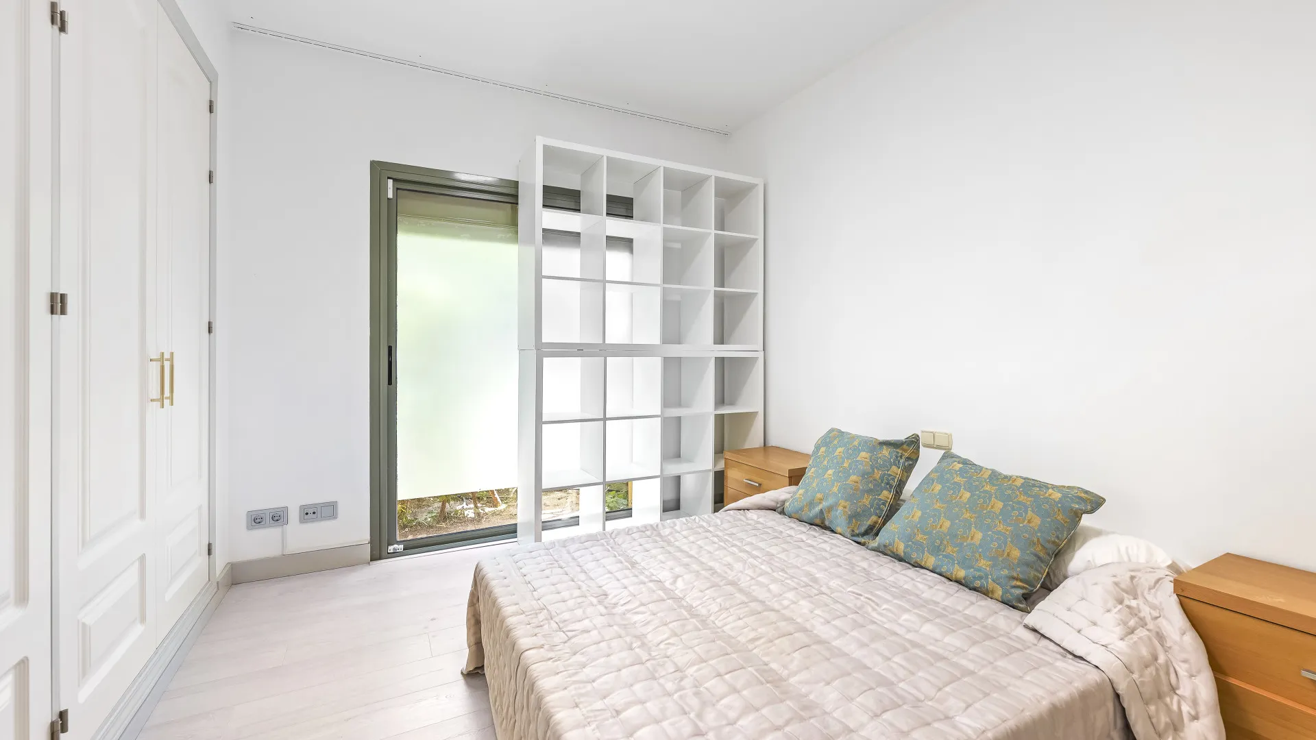 Se vende apartamento planta baja en Benatalaya
