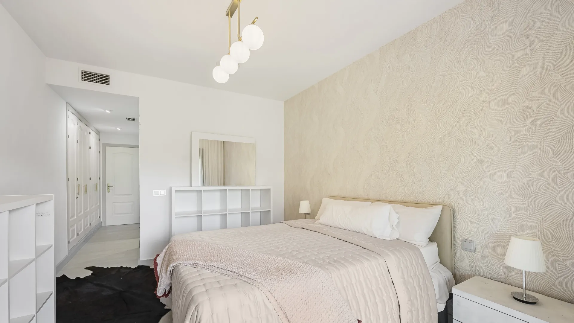 Se vende apartamento planta baja en Benatalaya