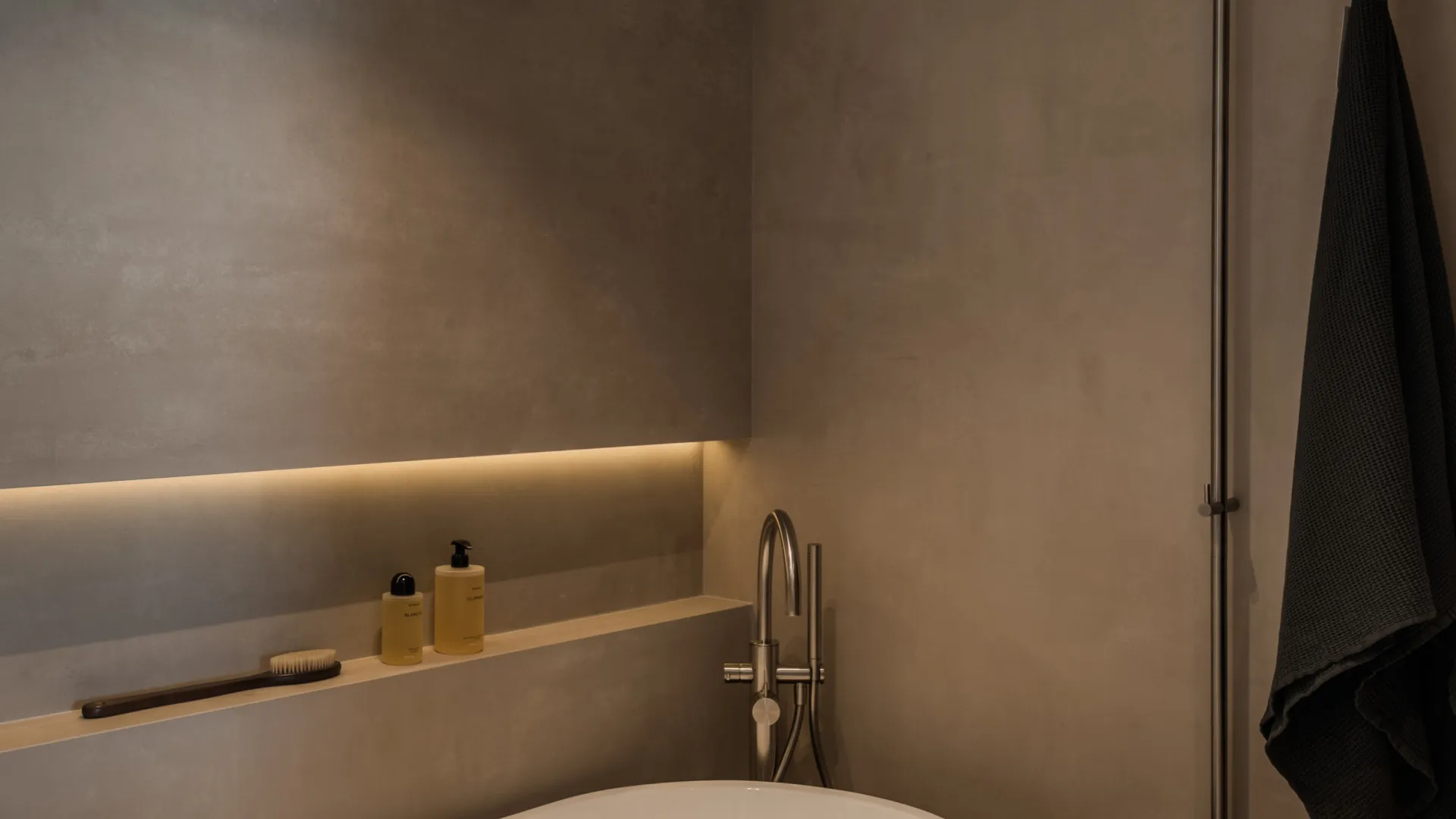 Apartamento planta baja en venta en Aloha