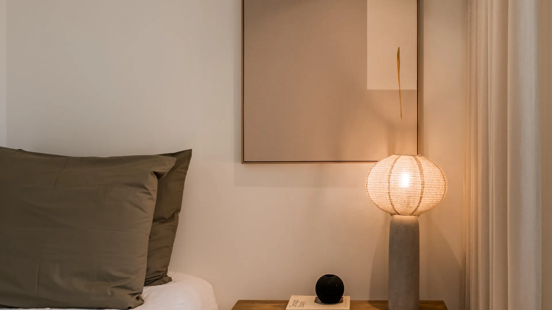 Apartamento planta baja en venta en Aloha