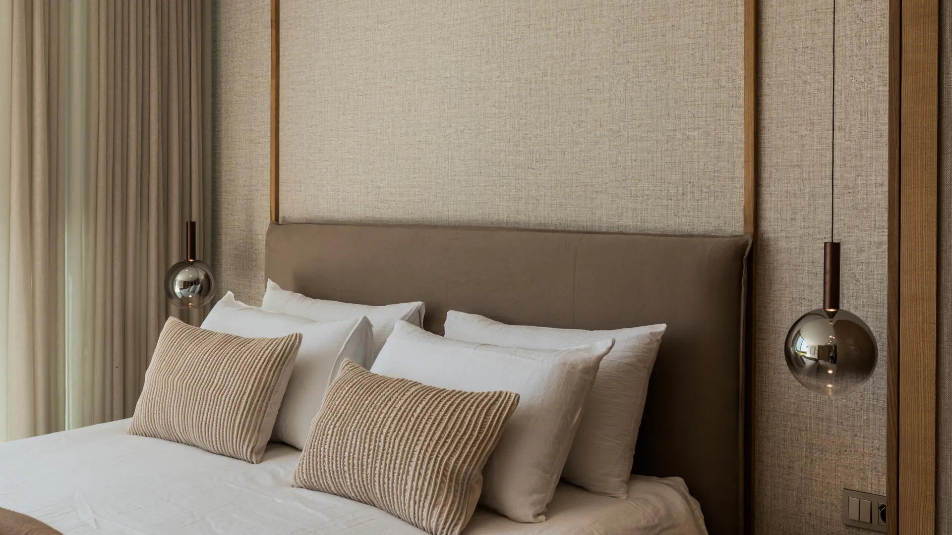 Apartamento planta baja en venta en Aloha