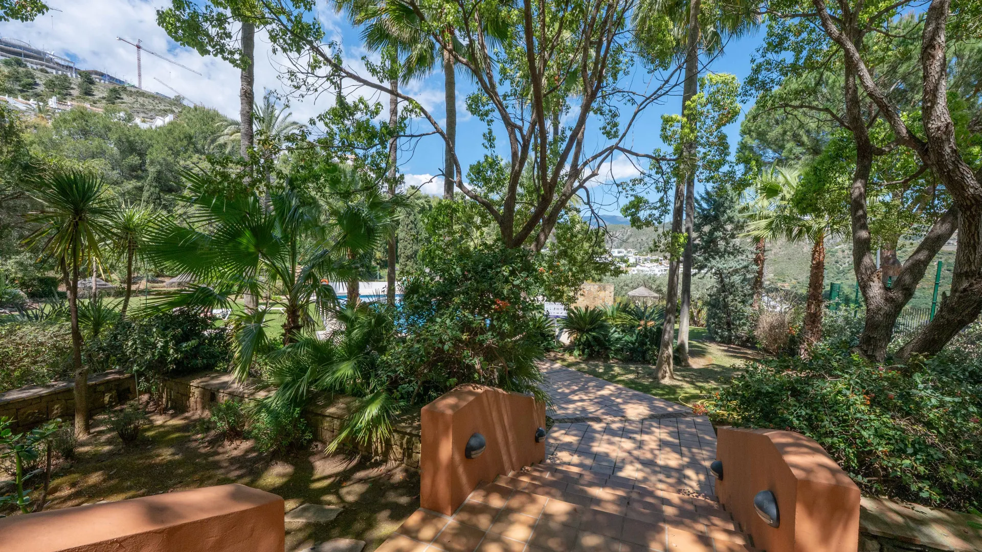 Se vende apartamento en Altos de La Quinta con 3 dormitorios