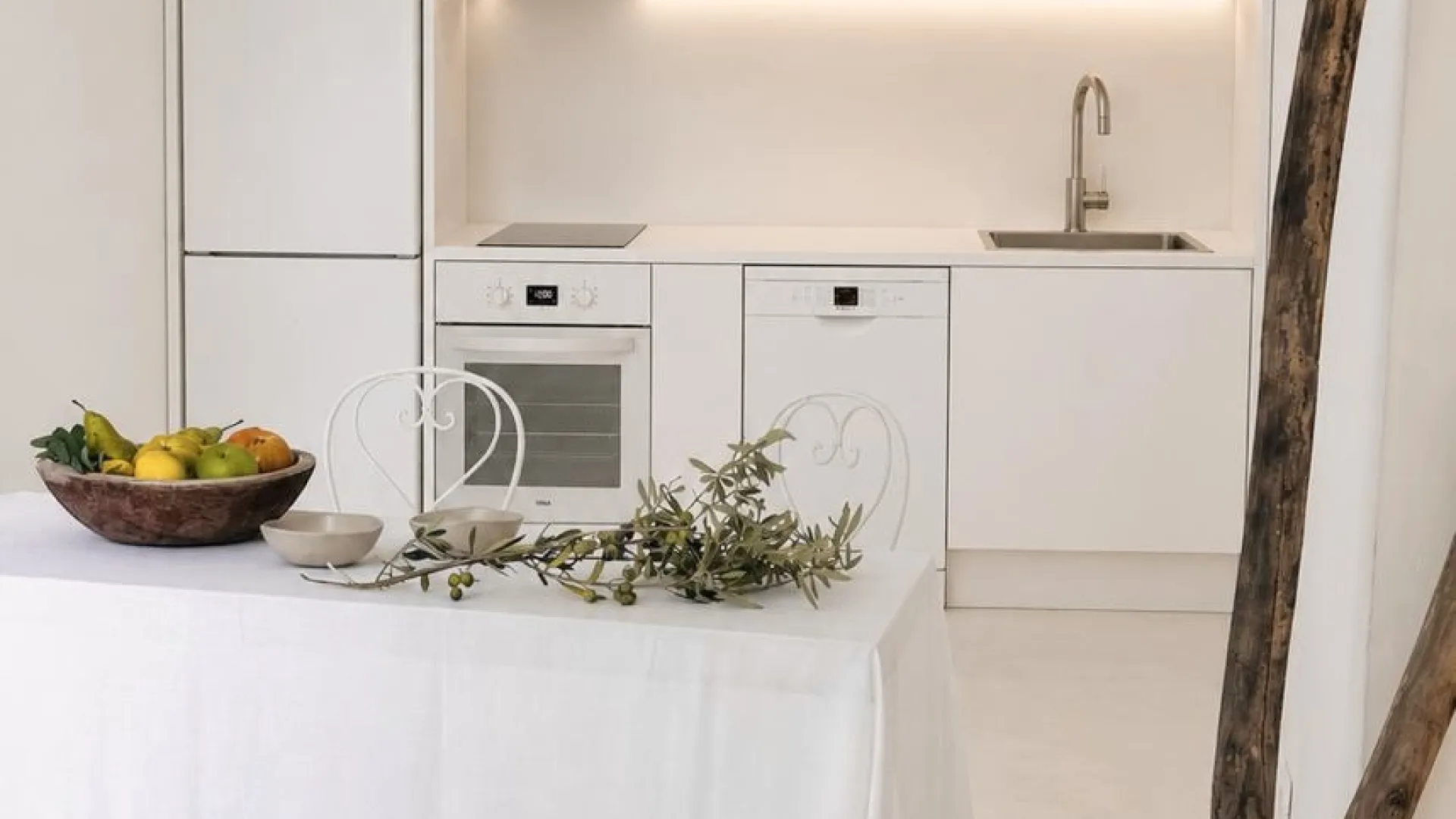 Se vende apartamento en Las Chapas de 2 dormitorios