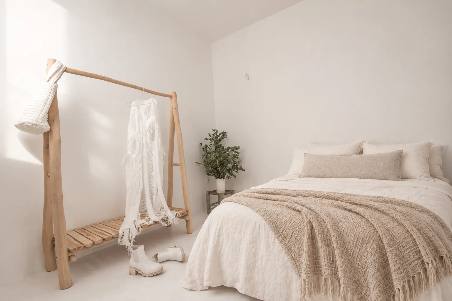 Se vende apartamento en Las Chapas de 2 dormitorios
