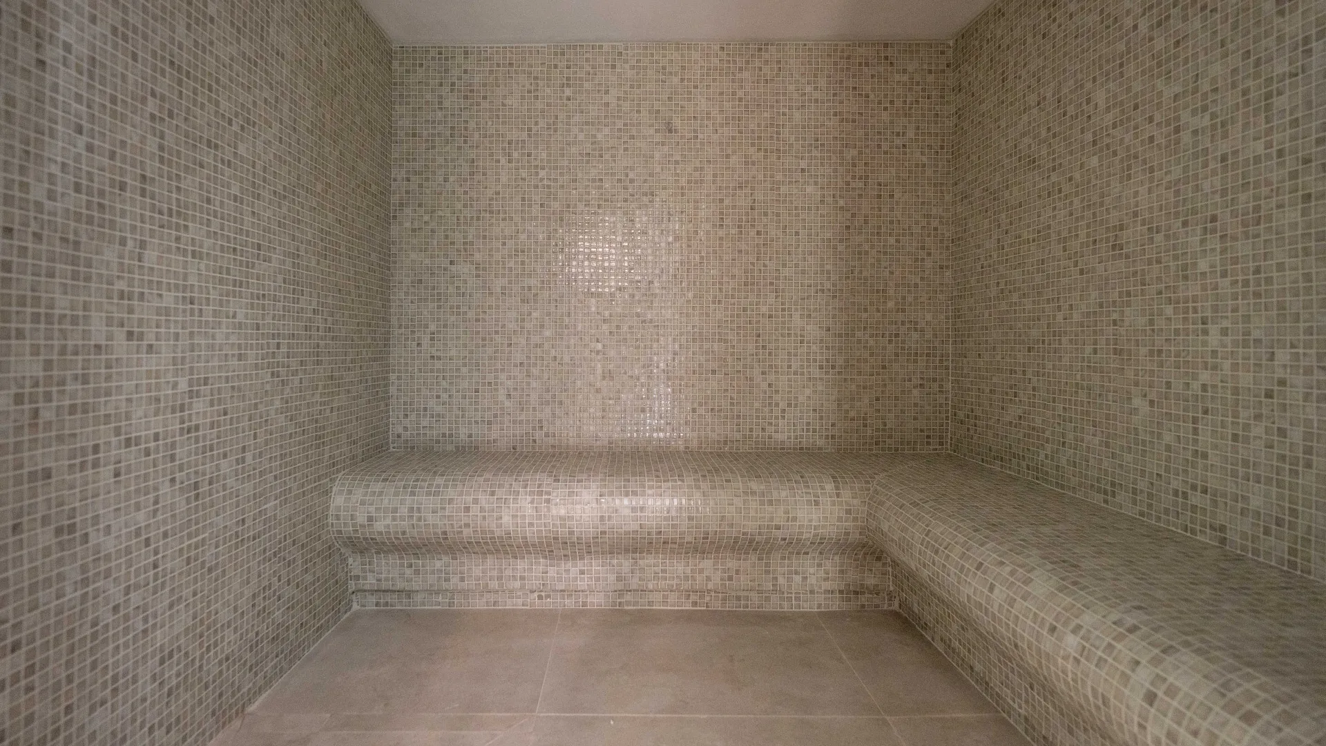 For sale duplex penthouse in Monte Paraiso