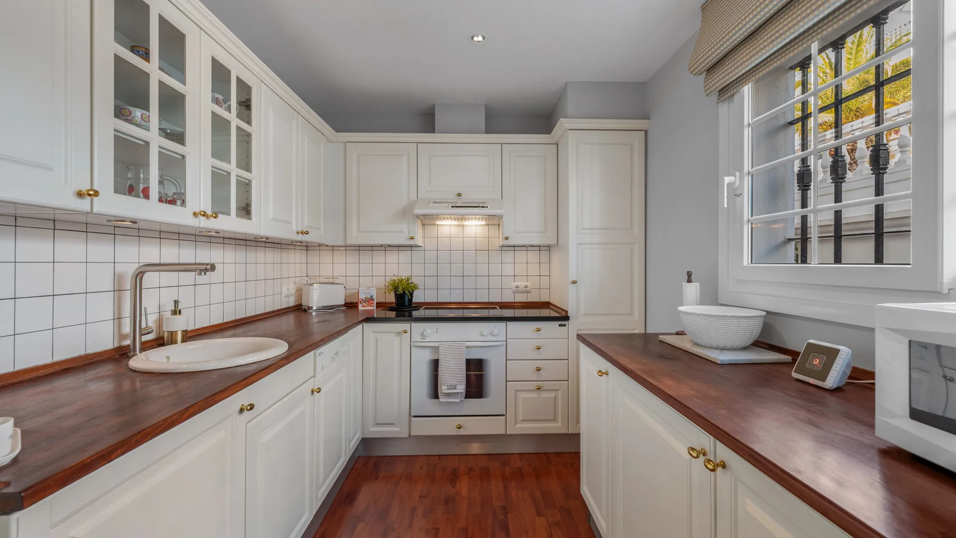 For sale 3 bedrooms town house in Aloha Pueblo