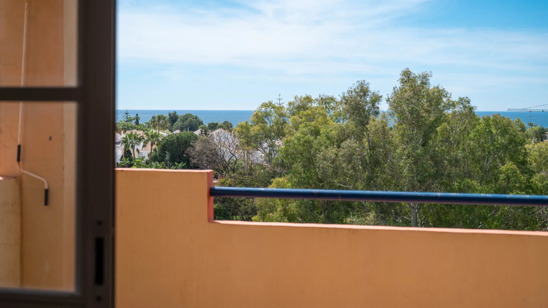 Penthouse for sale in El Paraiso