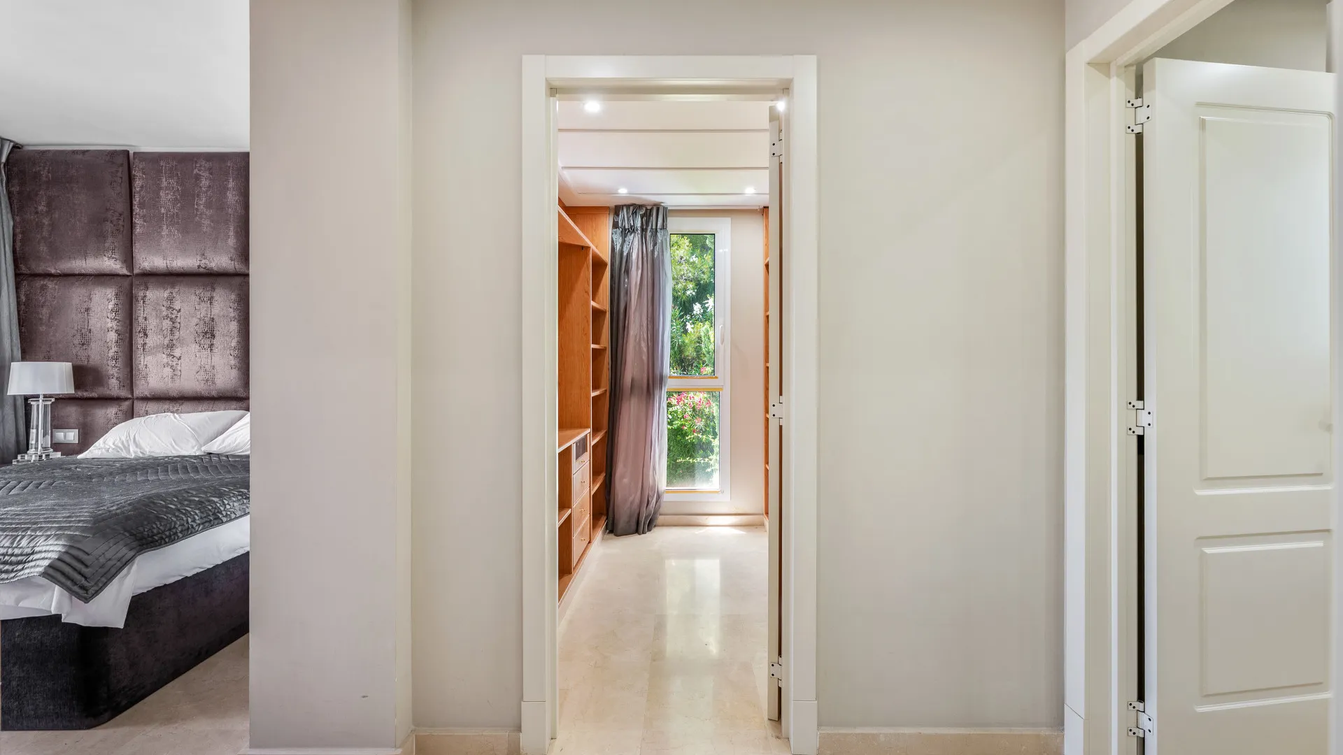 3 bedrooms apartment in Altos de La Quinta for sale