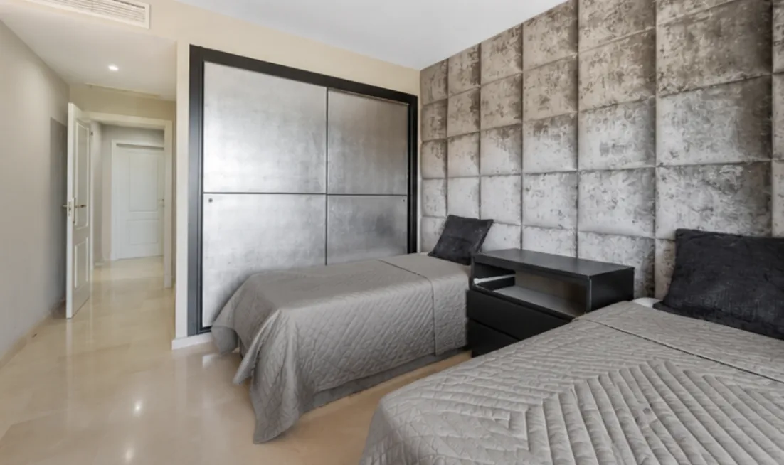 3 bedrooms apartment in Altos de La Quinta for sale