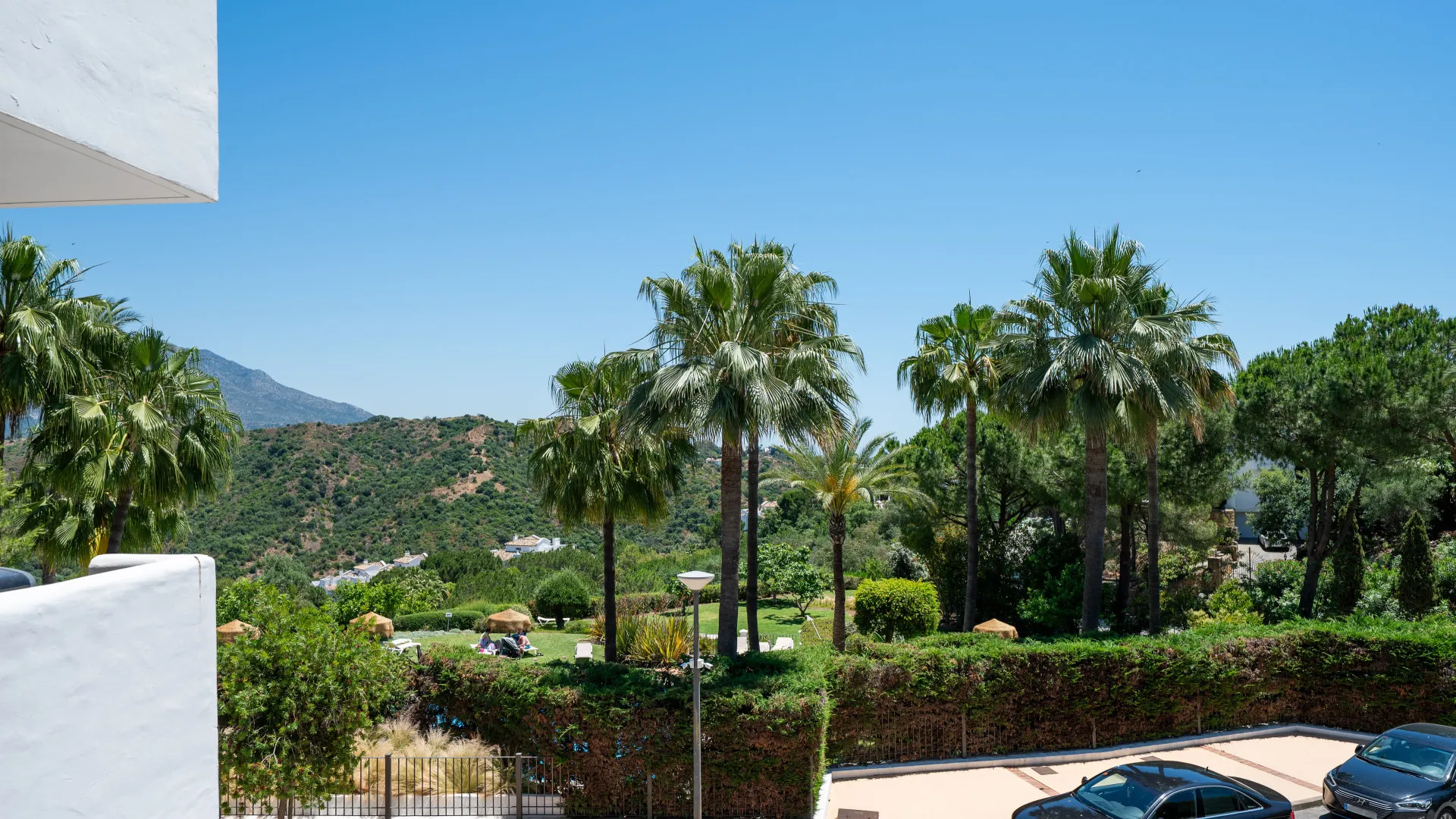 3 bedrooms apartment in Altos de La Quinta for sale