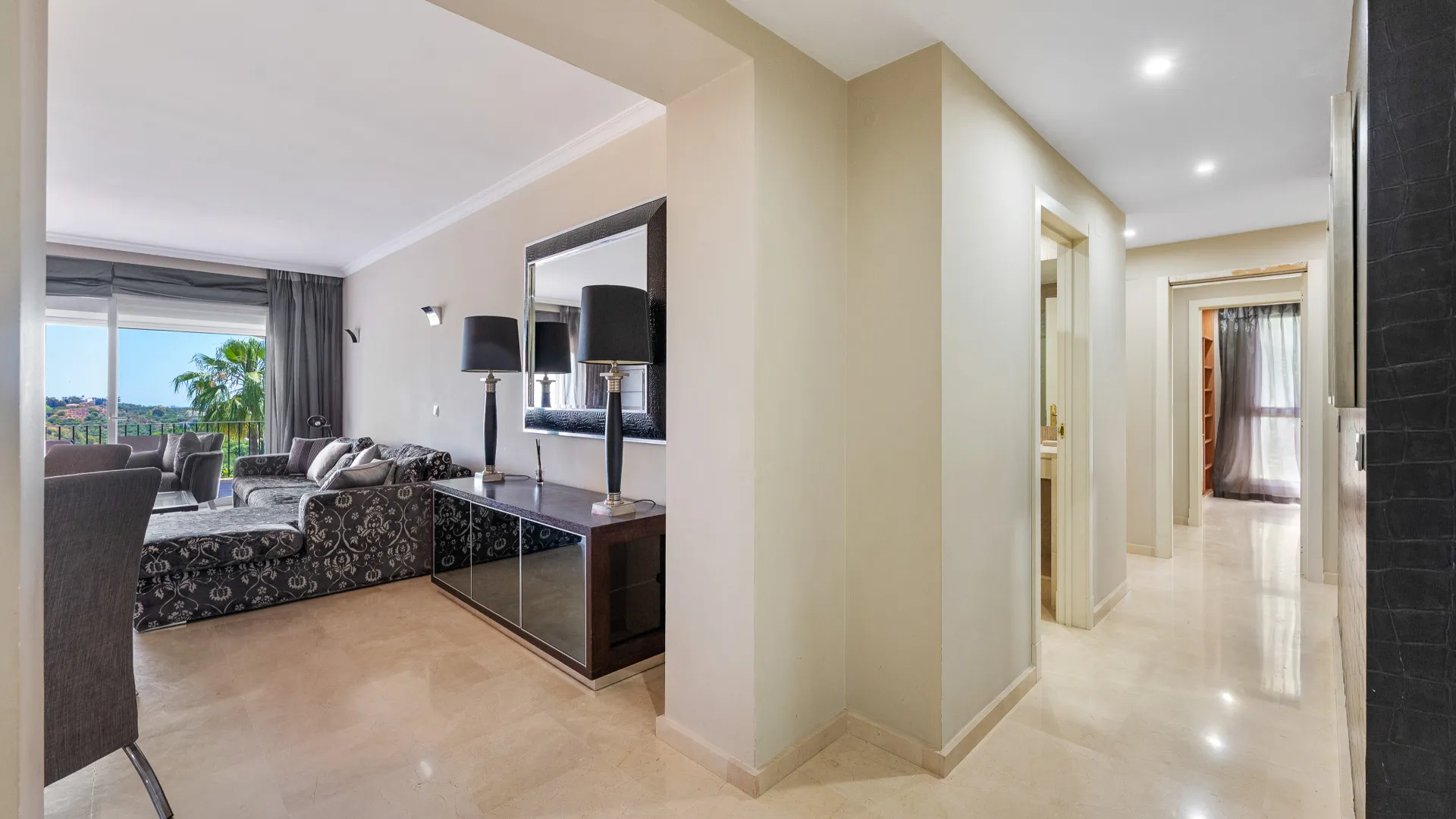 3 bedrooms apartment in Altos de La Quinta for sale