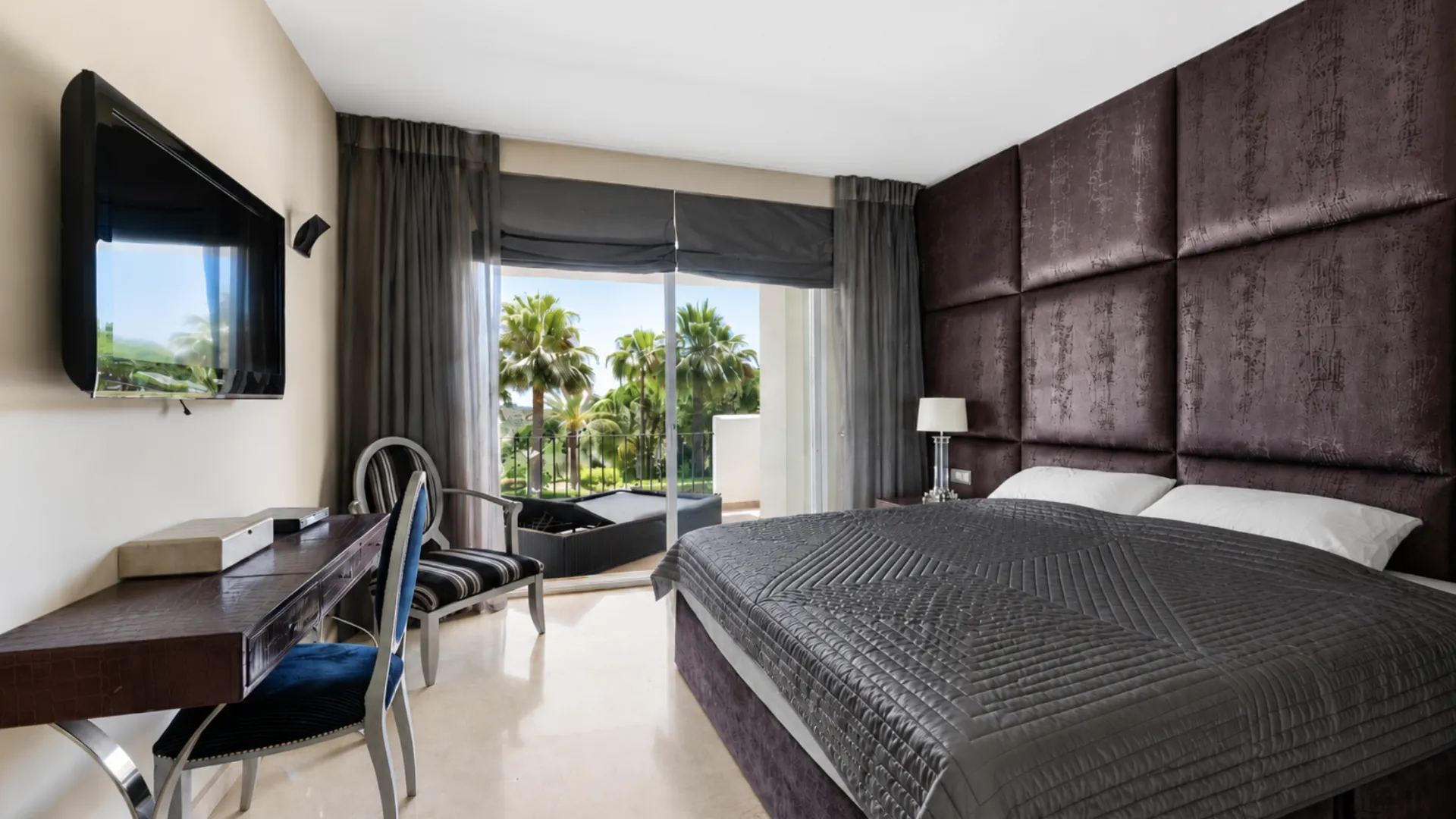 3 bedrooms apartment in Altos de La Quinta for sale
