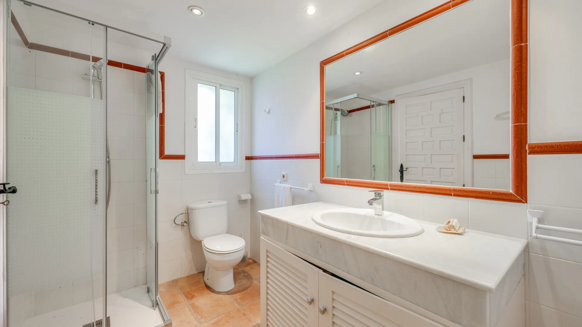 Villa for sale in San Pedro Playa with 5 bedrooms