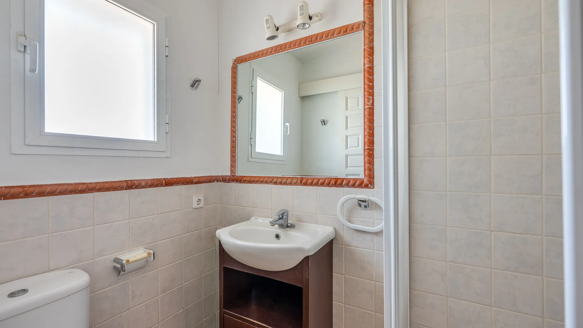 Villa for sale in San Pedro Playa with 5 bedrooms