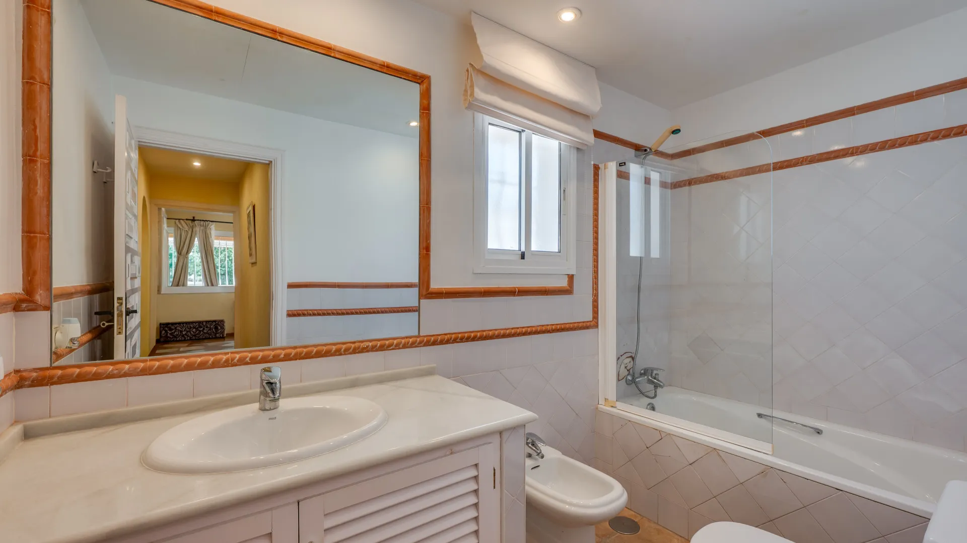 Villa for sale in San Pedro Playa with 5 bedrooms