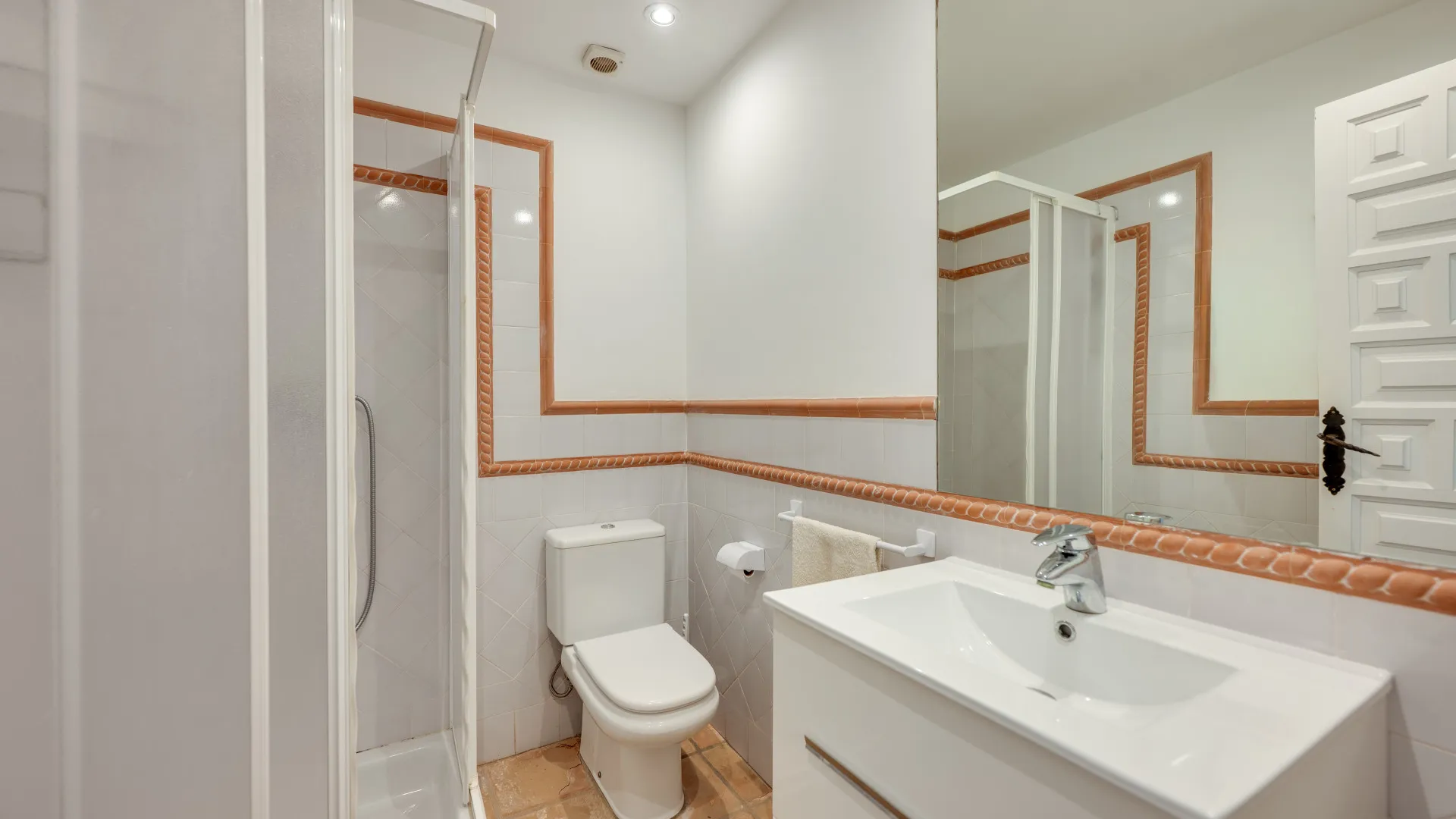 Villa for sale in San Pedro Playa with 5 bedrooms