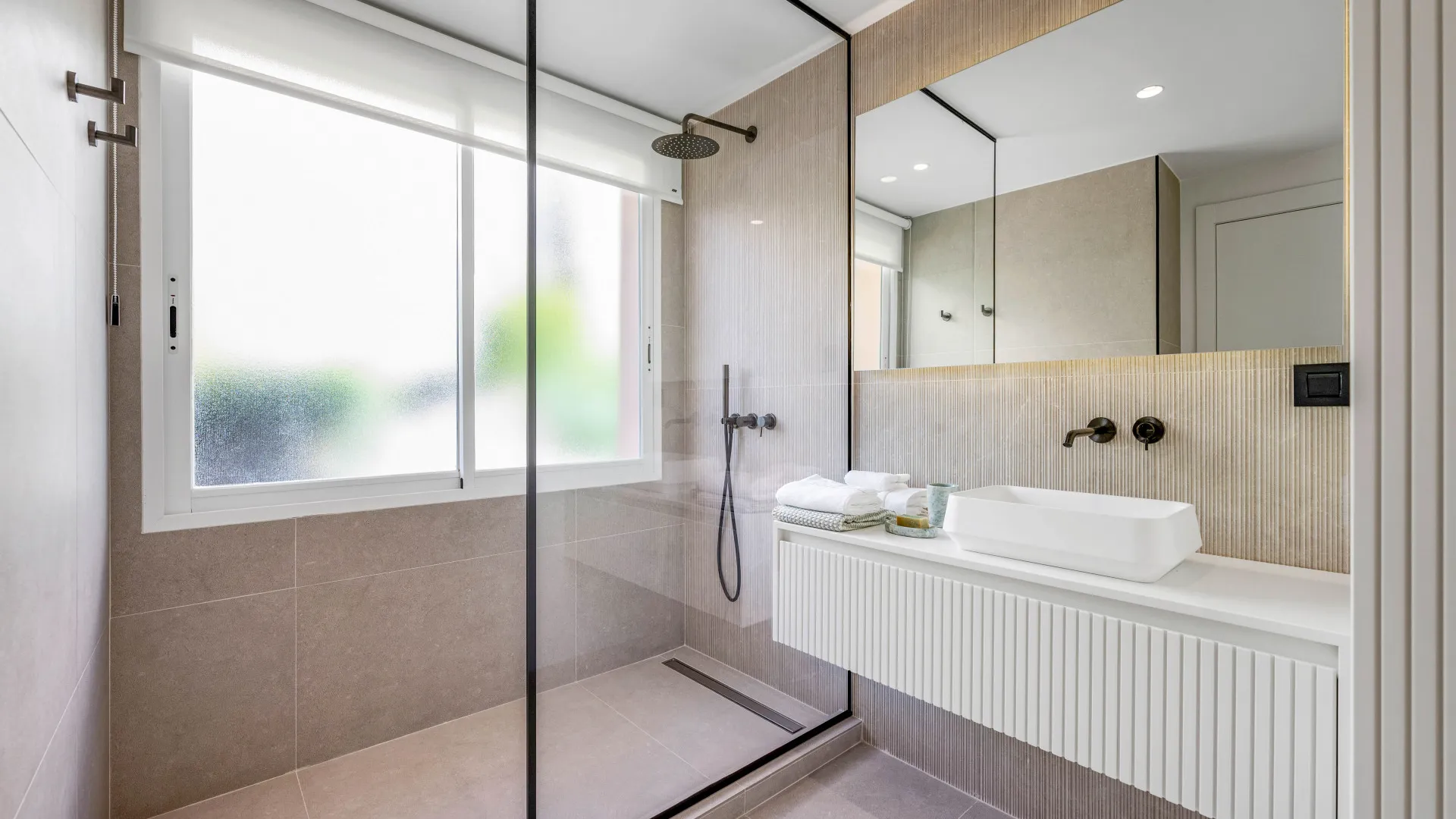 Albatross Hill, apartamento de 4 dormitorios en venta