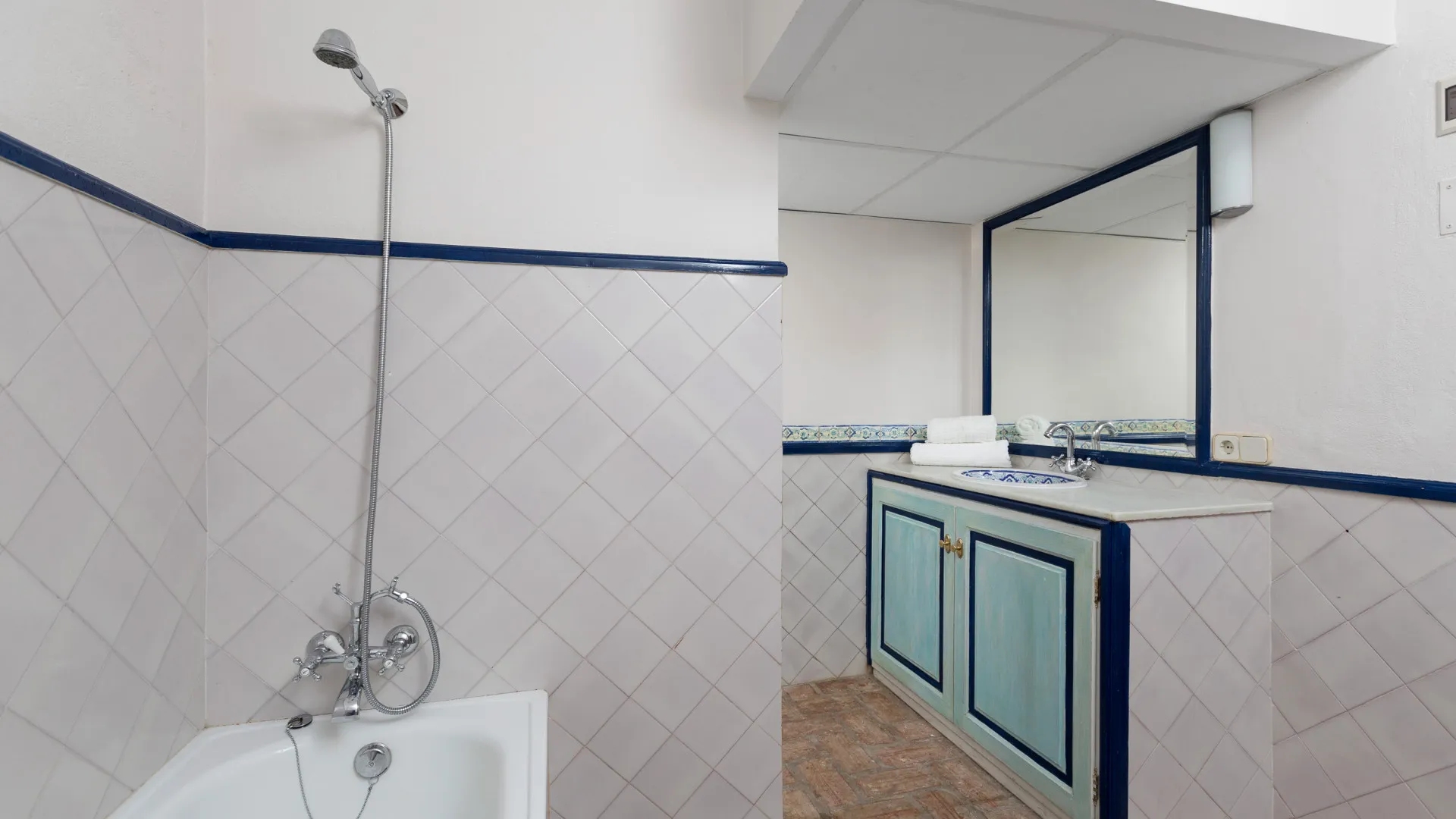 12 bedrooms villa in Vega del Colorado for sale